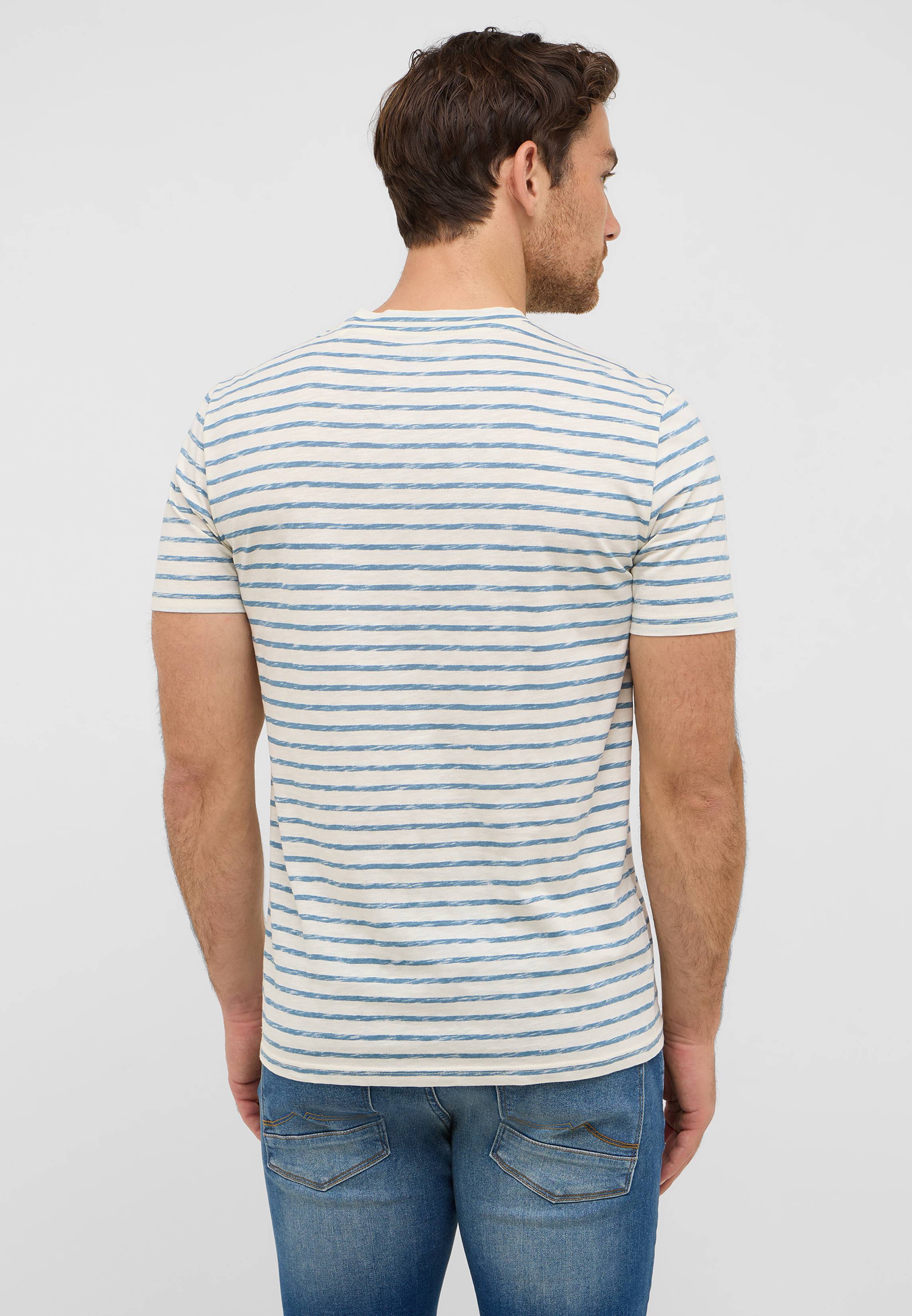 T-shirt, Erwachsener, Männlich, Mann, Person