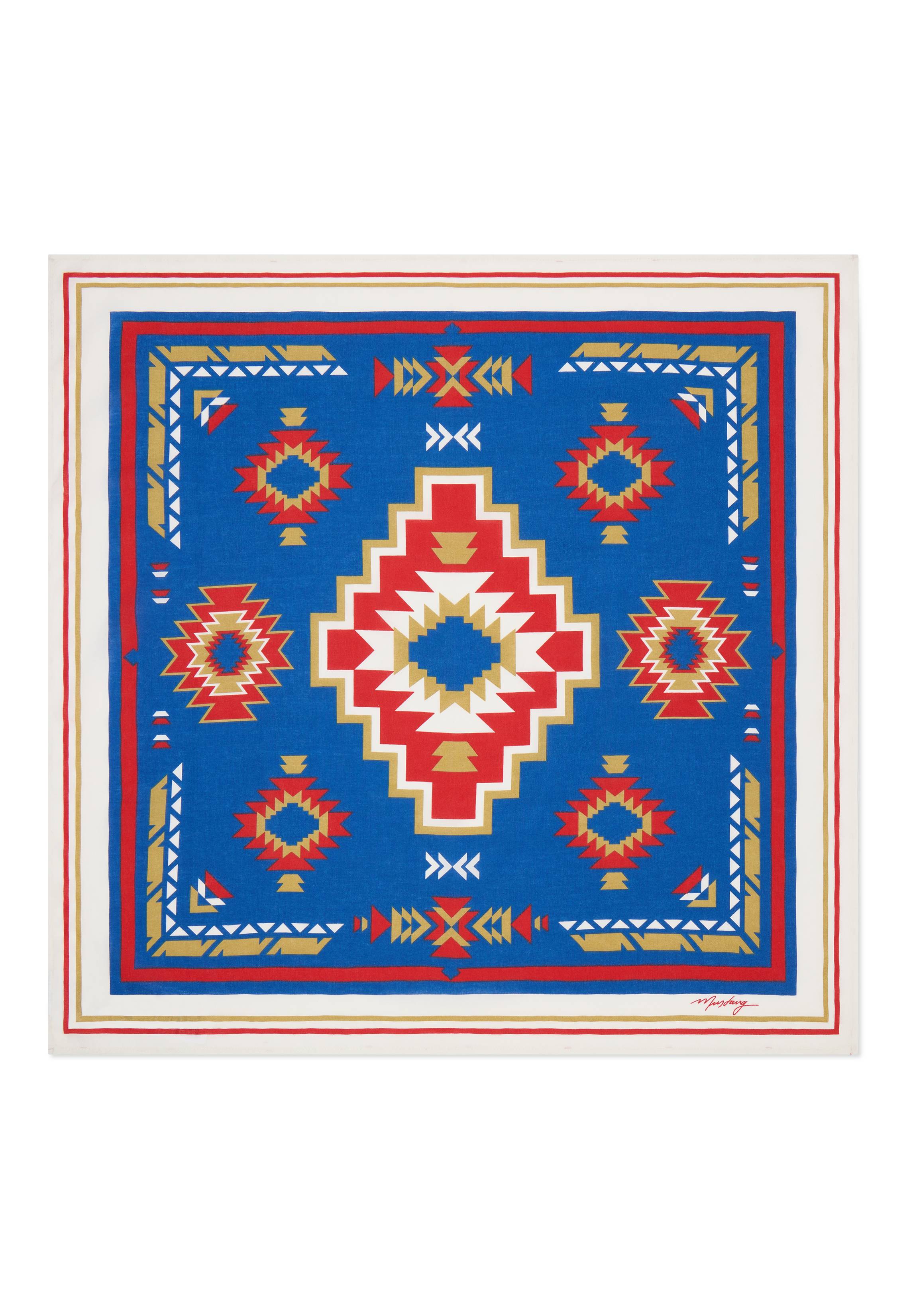 Dekoration für Zuhause, Teppich, Flagge