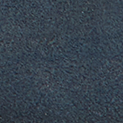 Straße, Asphalt, Textur, Kleidung, Hosen