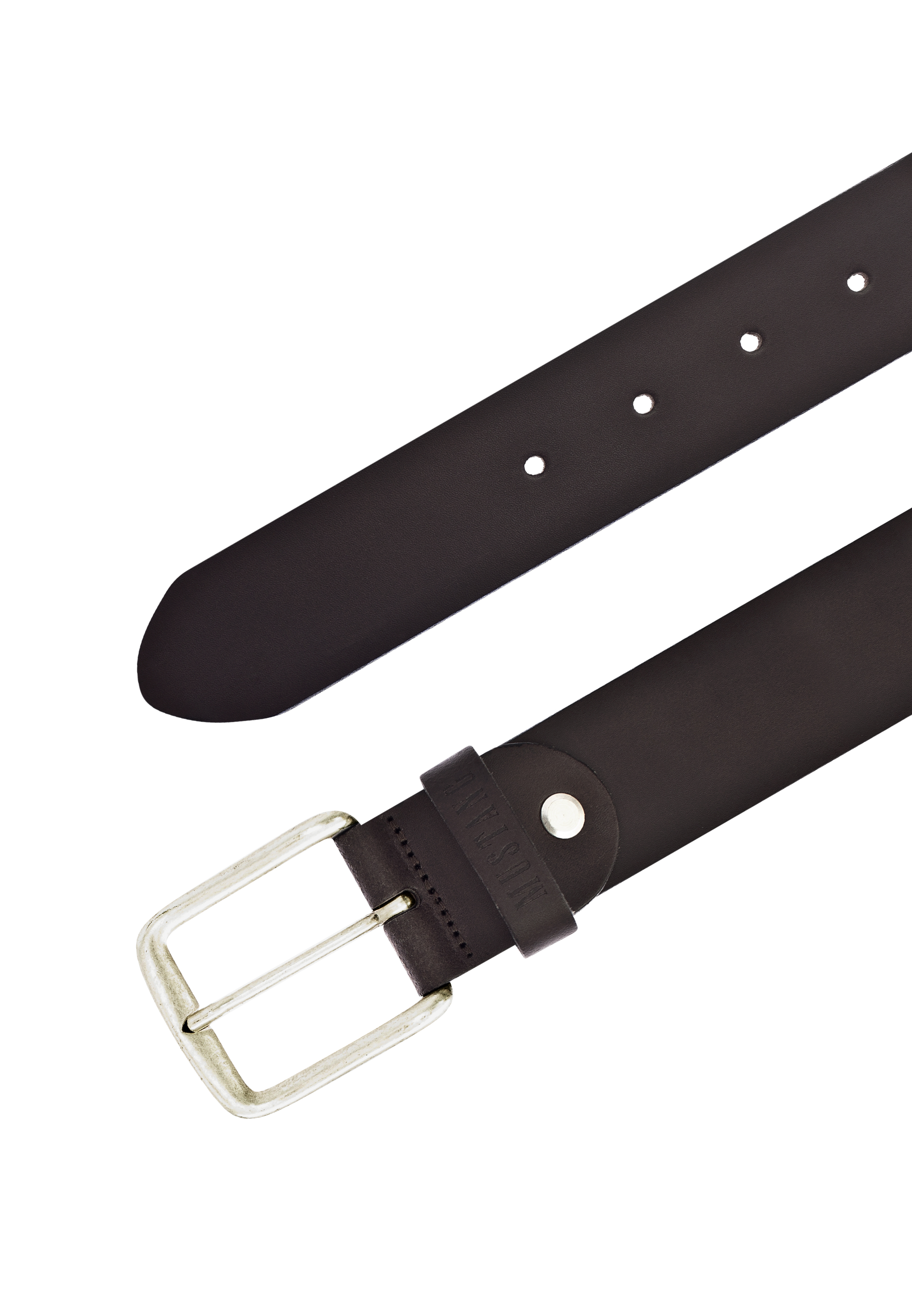 Zubehor, Gürtel, Riemen, Rasiermesser, Schnalle