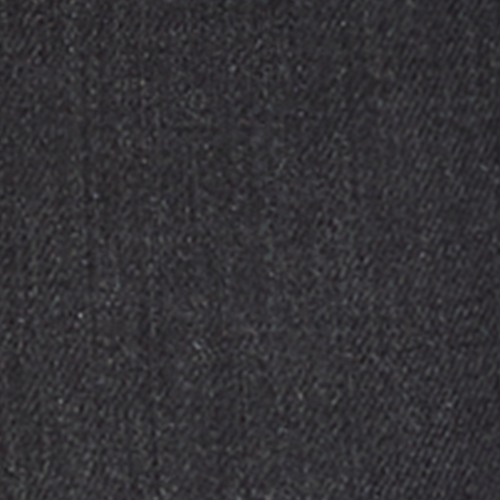jeans, denim, blau, Stoff, Textur