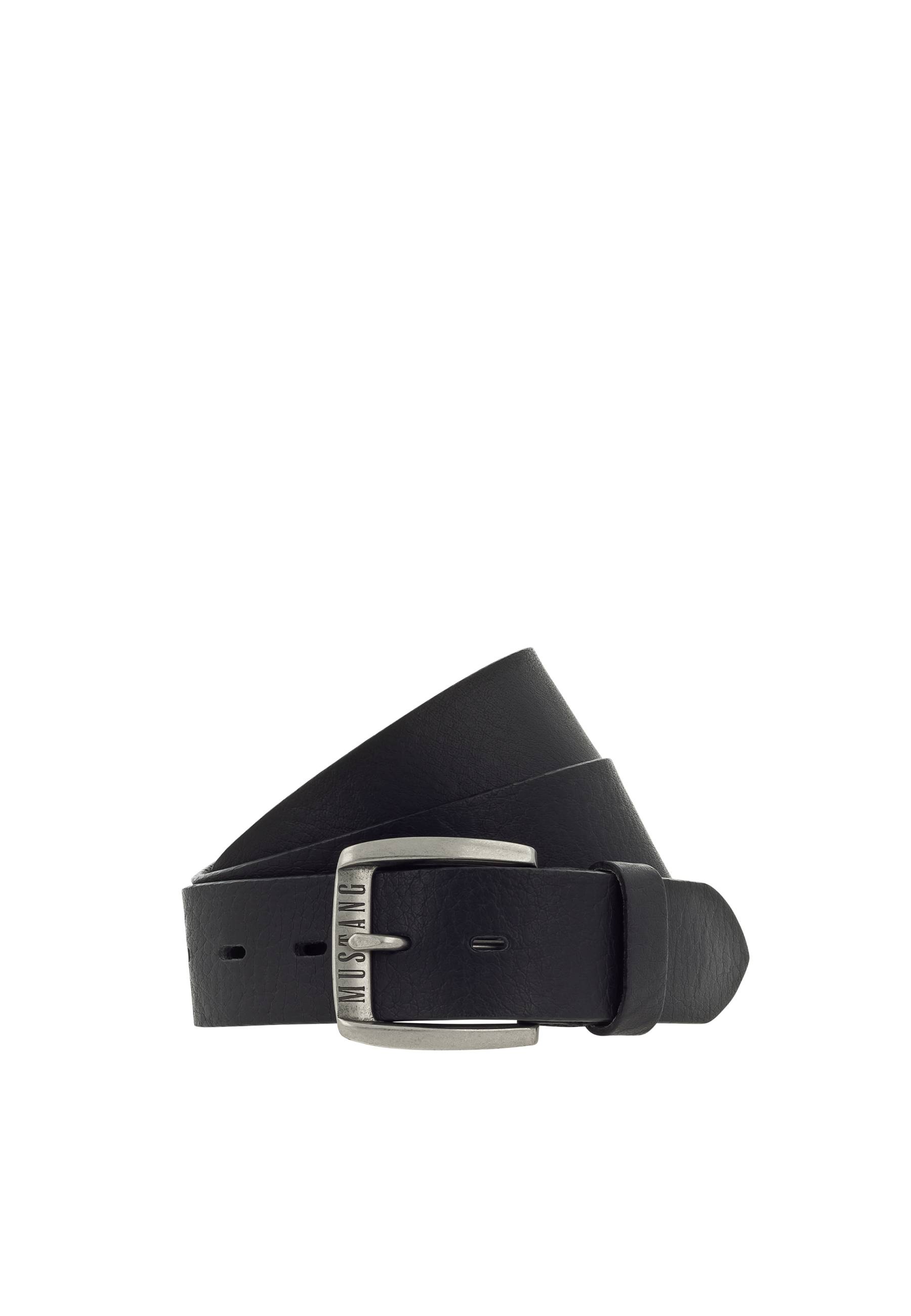 Zubehor, Gürtel, Schnalle