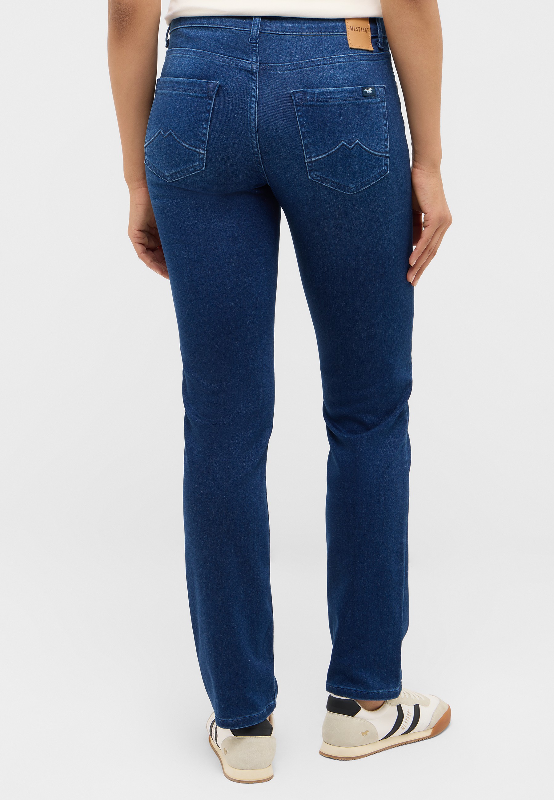 Bekleidung, Jeans, Hosen, Schuhwerk, Schuh