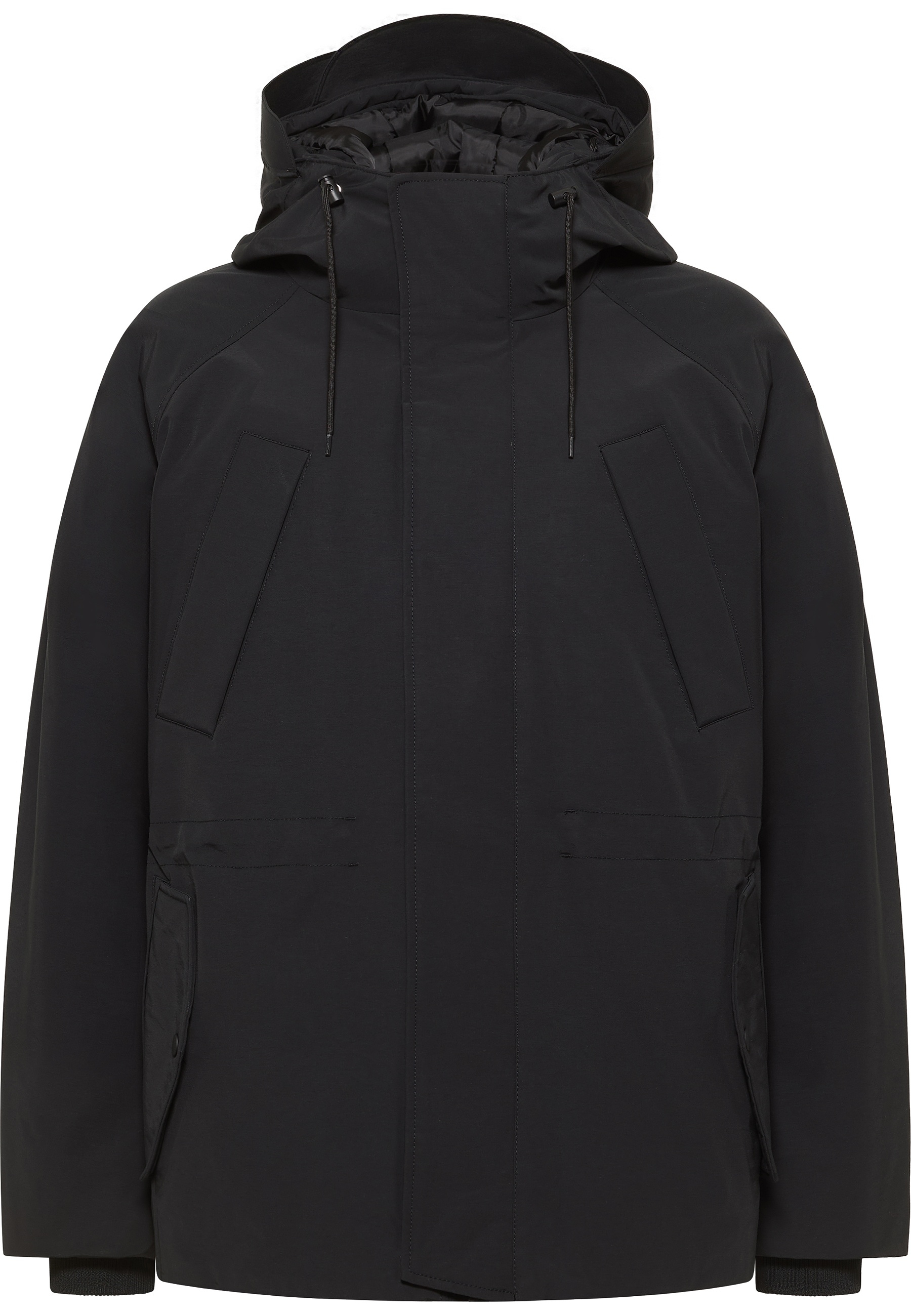 Bekleidung, Mantel, Jacke, Kapuzenpulli, Sweatshirt