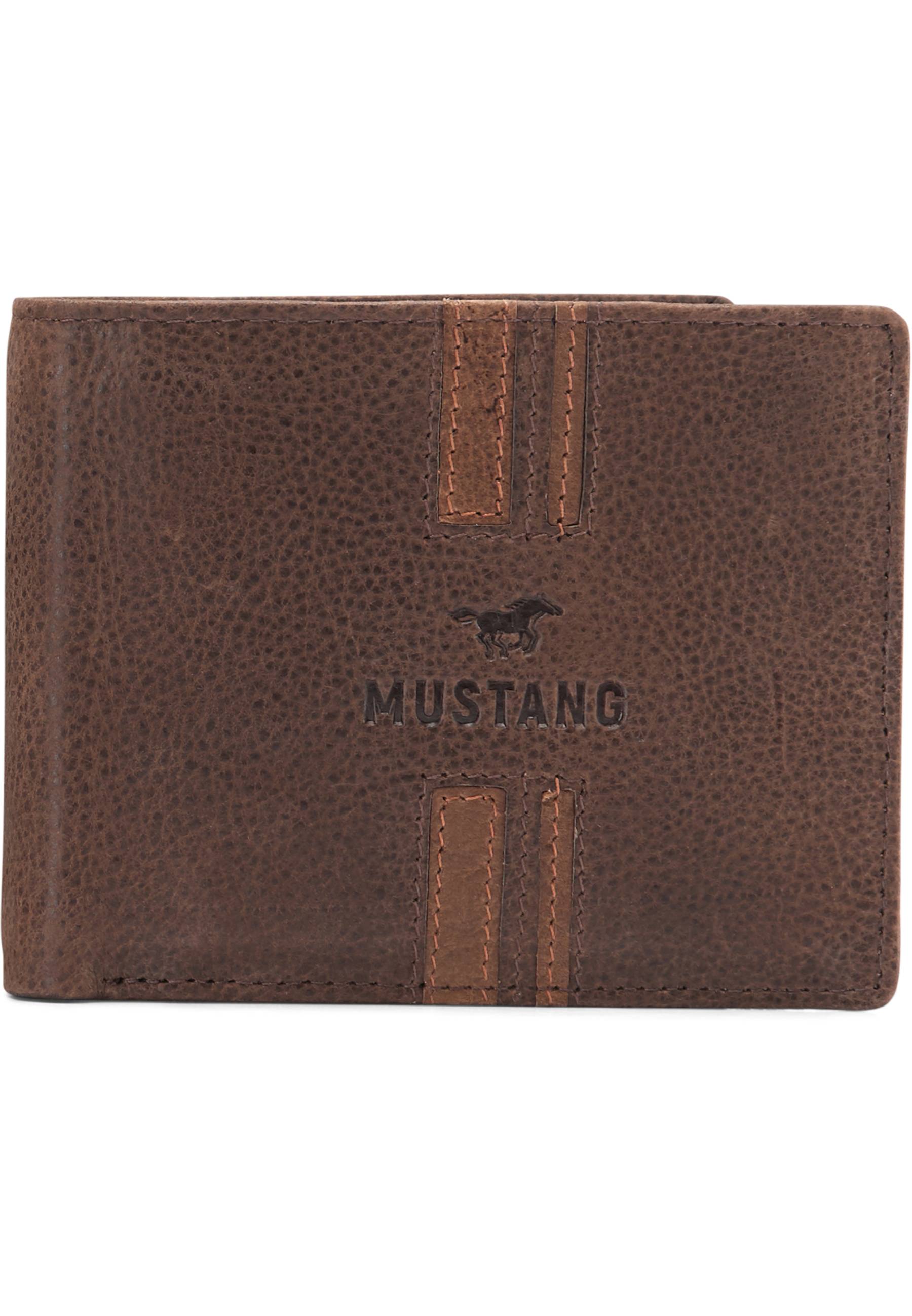 Zubehor, Geldbörse, Tasche, Handtasche