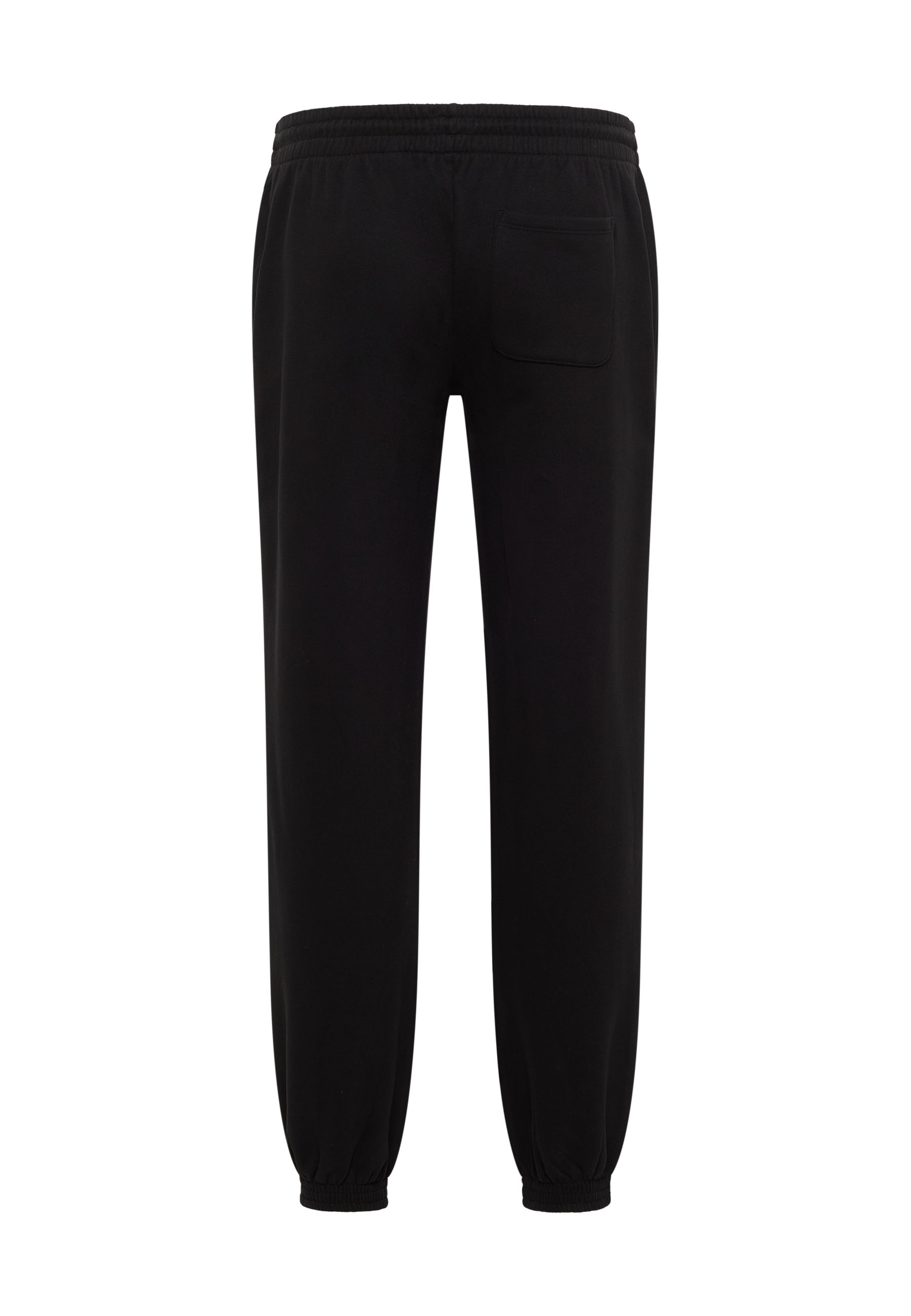 Hose Style Lyndale