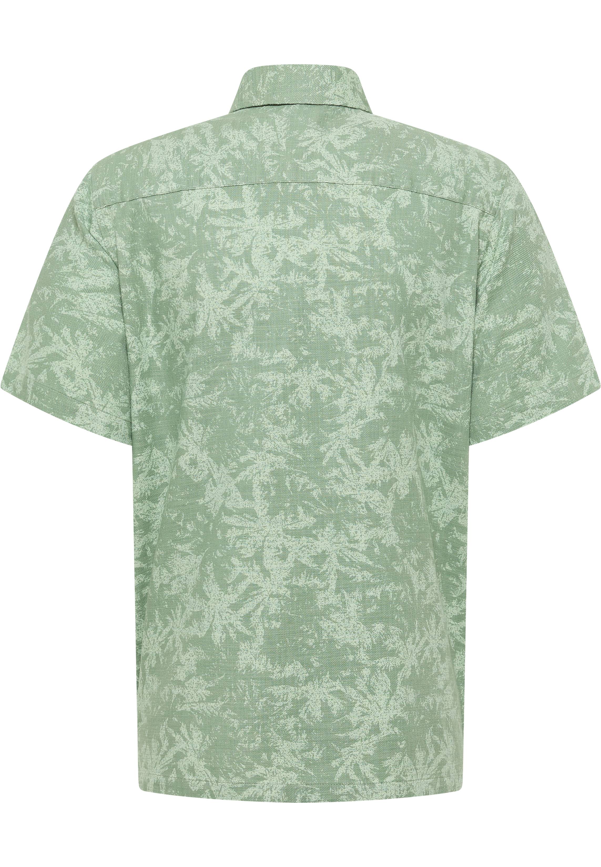 Bekleidung, T-shirt, Hemd