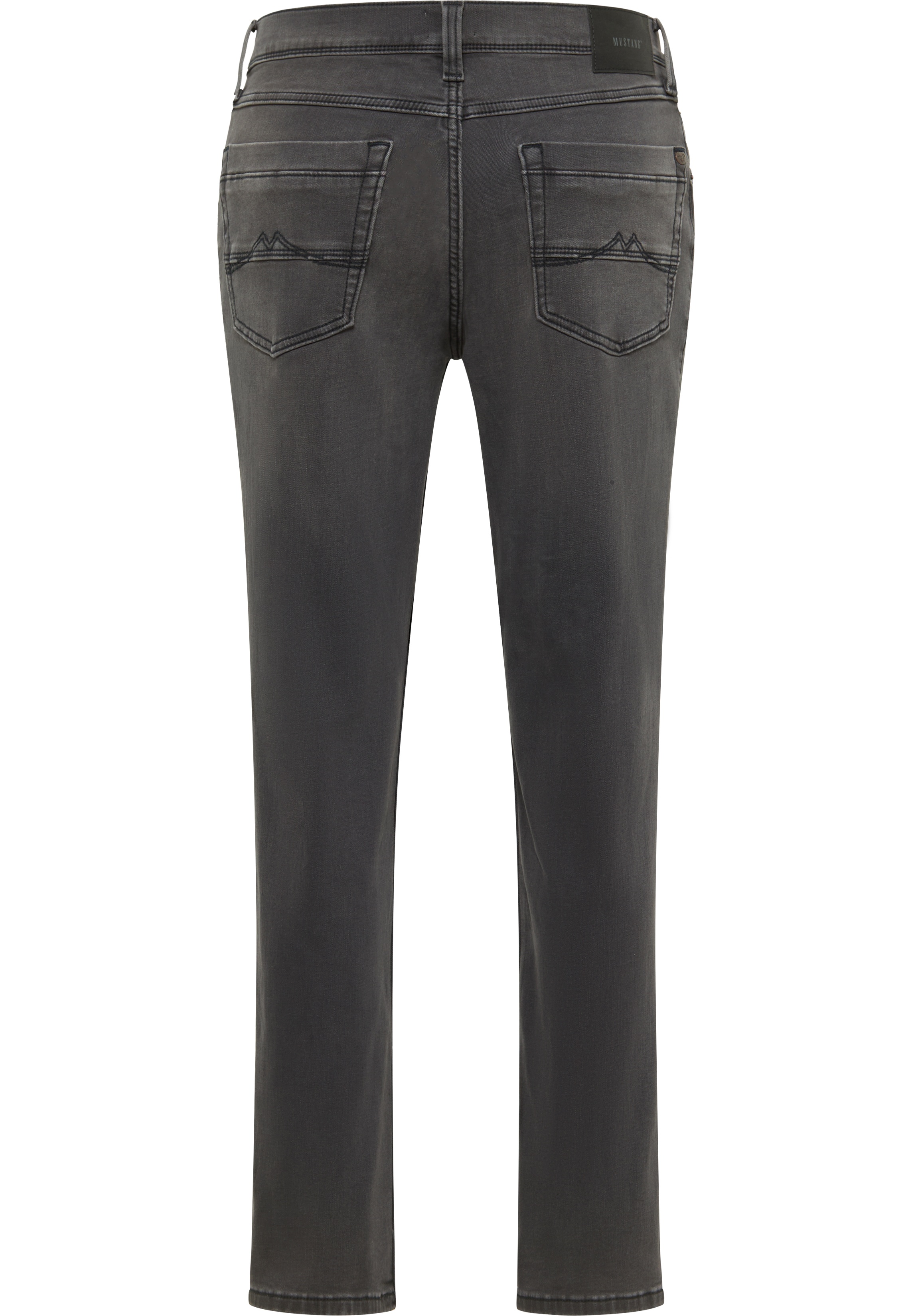 Bekleidung, Hosen, Jeans