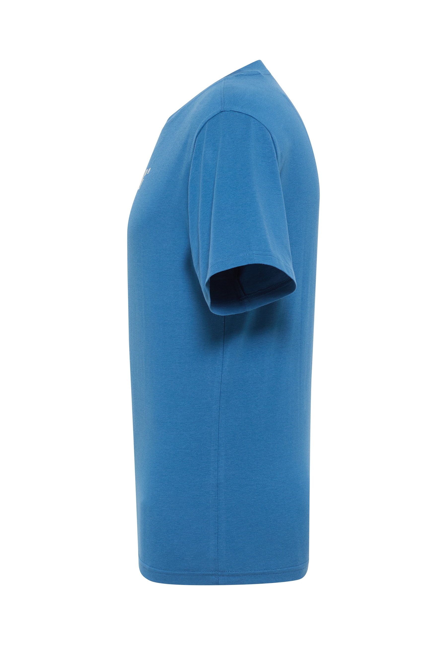 Bekleidung, Fleece, Langer Ärmel, Ärmel