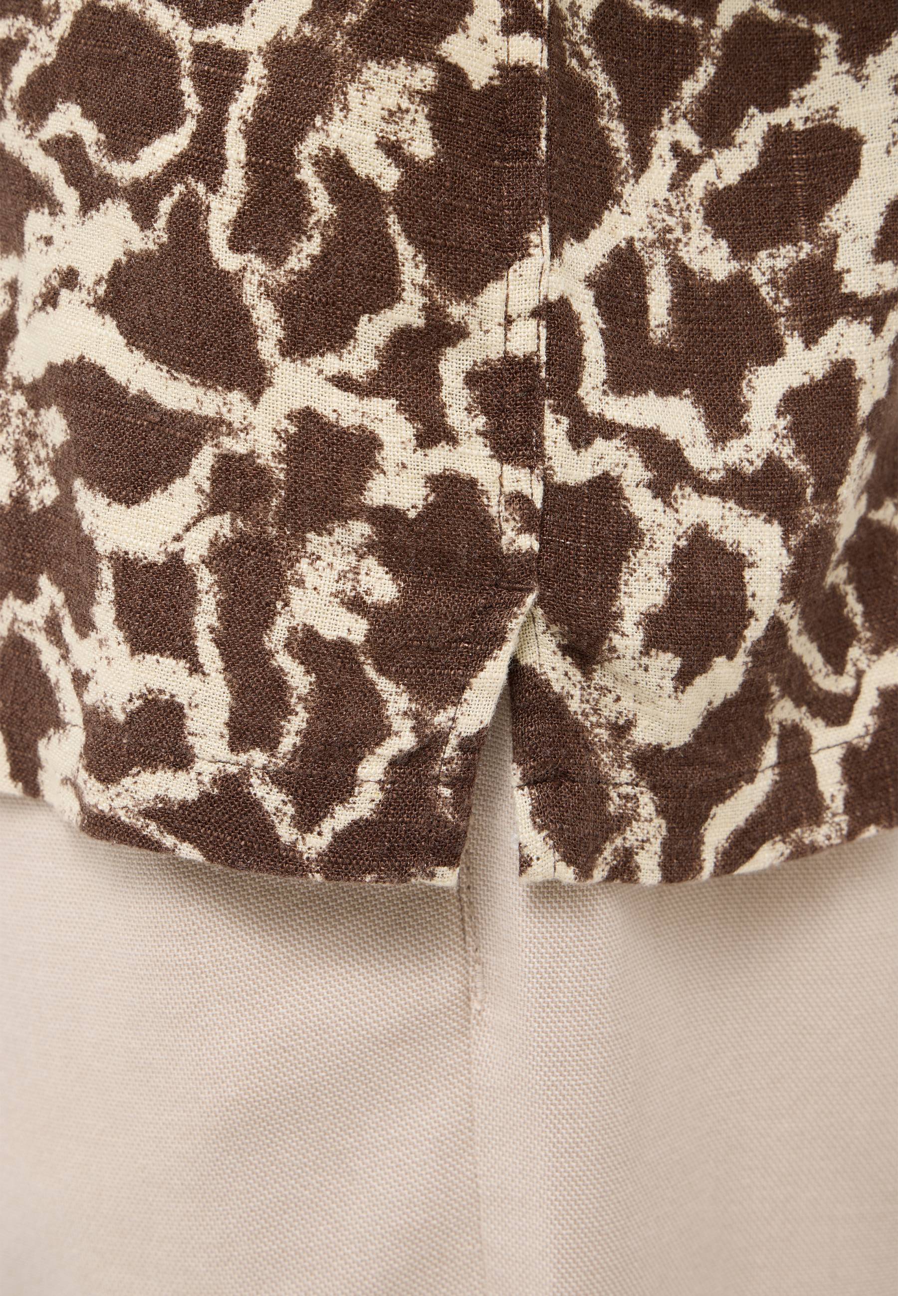Dekoration für Zuhause, Kleidung, Kurze Hosen, Bluse, Hosen