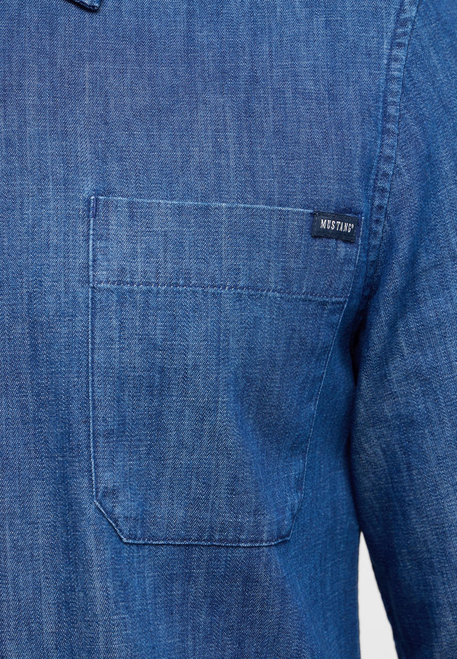 Bekleidung, Jeans, Hosen, Langarm, Ärmel