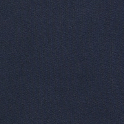dunkelblau, Stoff, Textur, Navy, Material