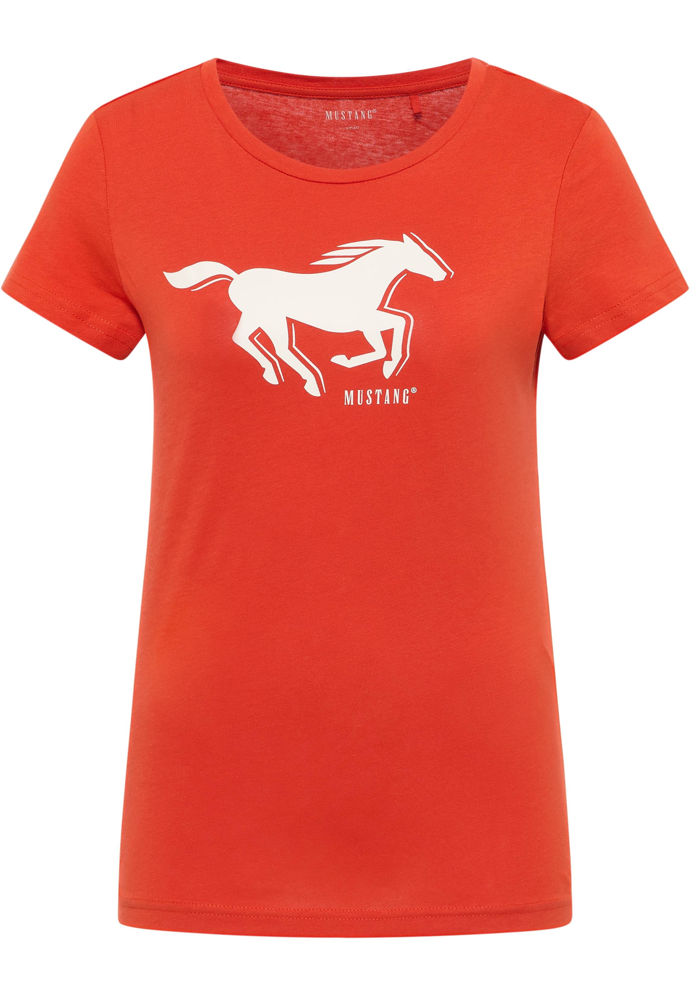 Bekleidung, T-shirt, Hemd