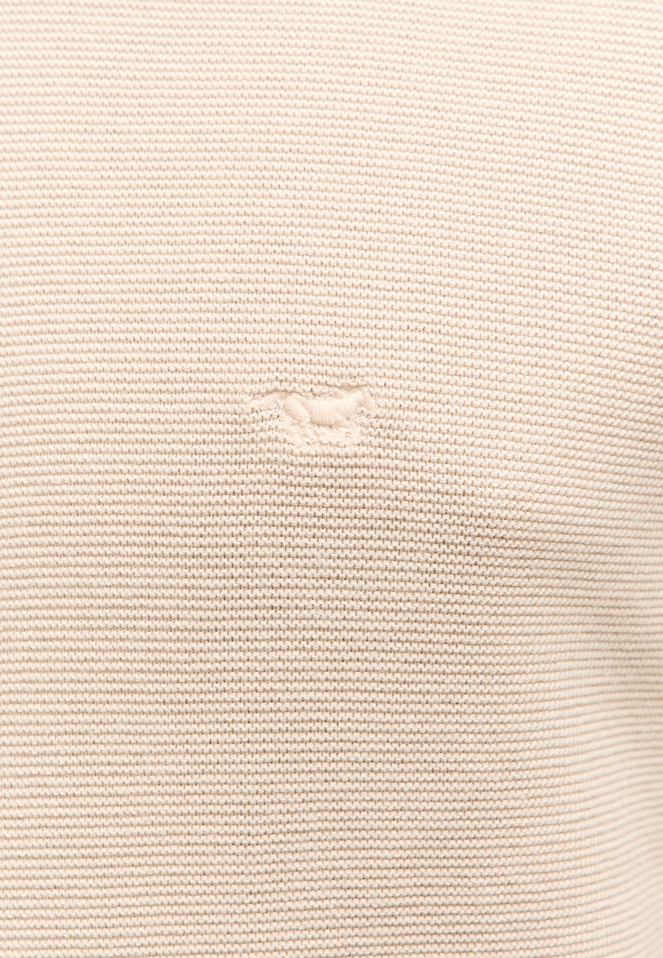 Dekoration für Zuhause, Leinen, Textur, Leinwand