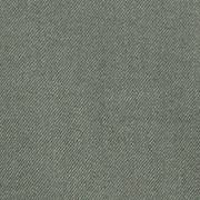 Dekoration für Zuhause, Leinen, Hosen, Leinwand, Textur