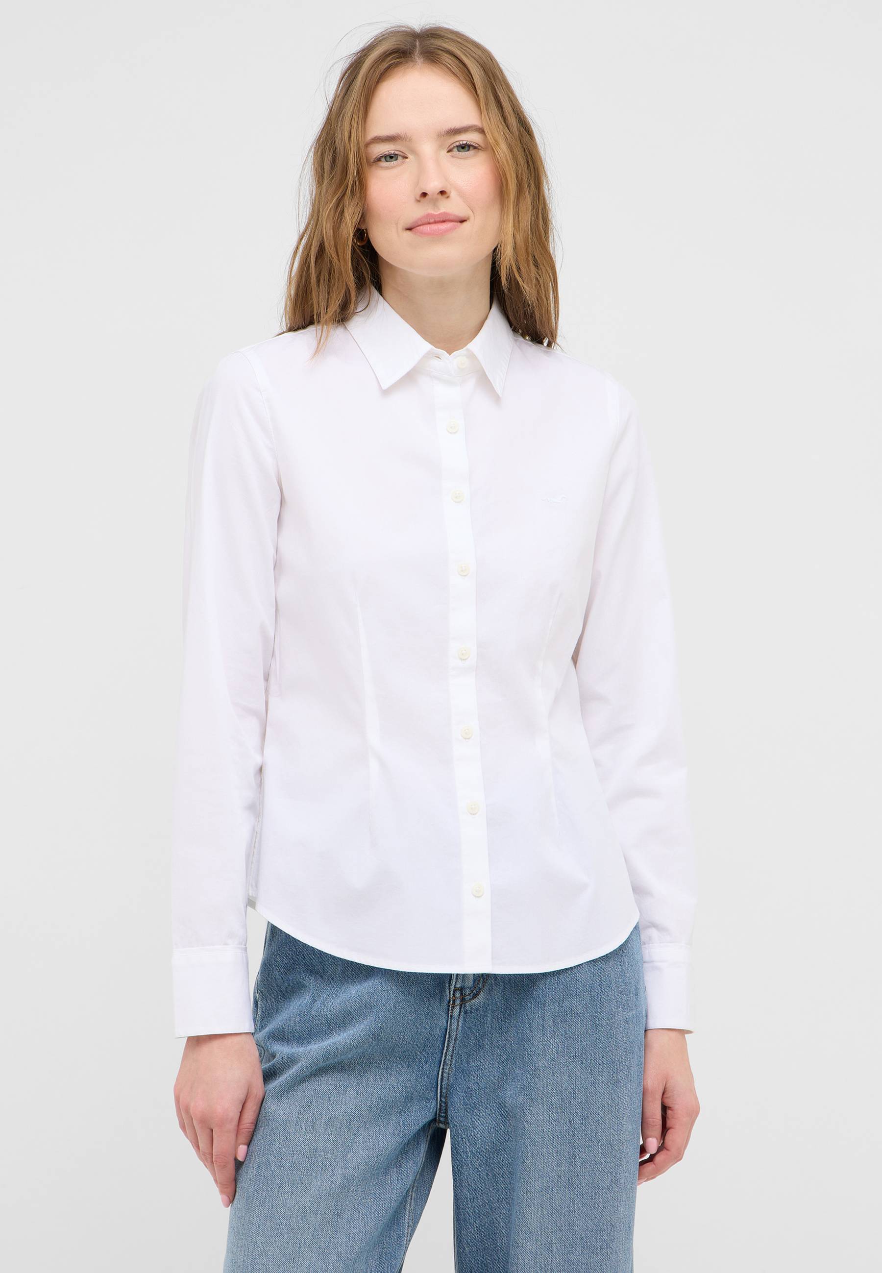 Bekleidung, Hemd, Kleid, Hemd, Bluse, Langarm