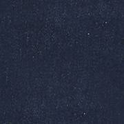 blau dunkel-5000