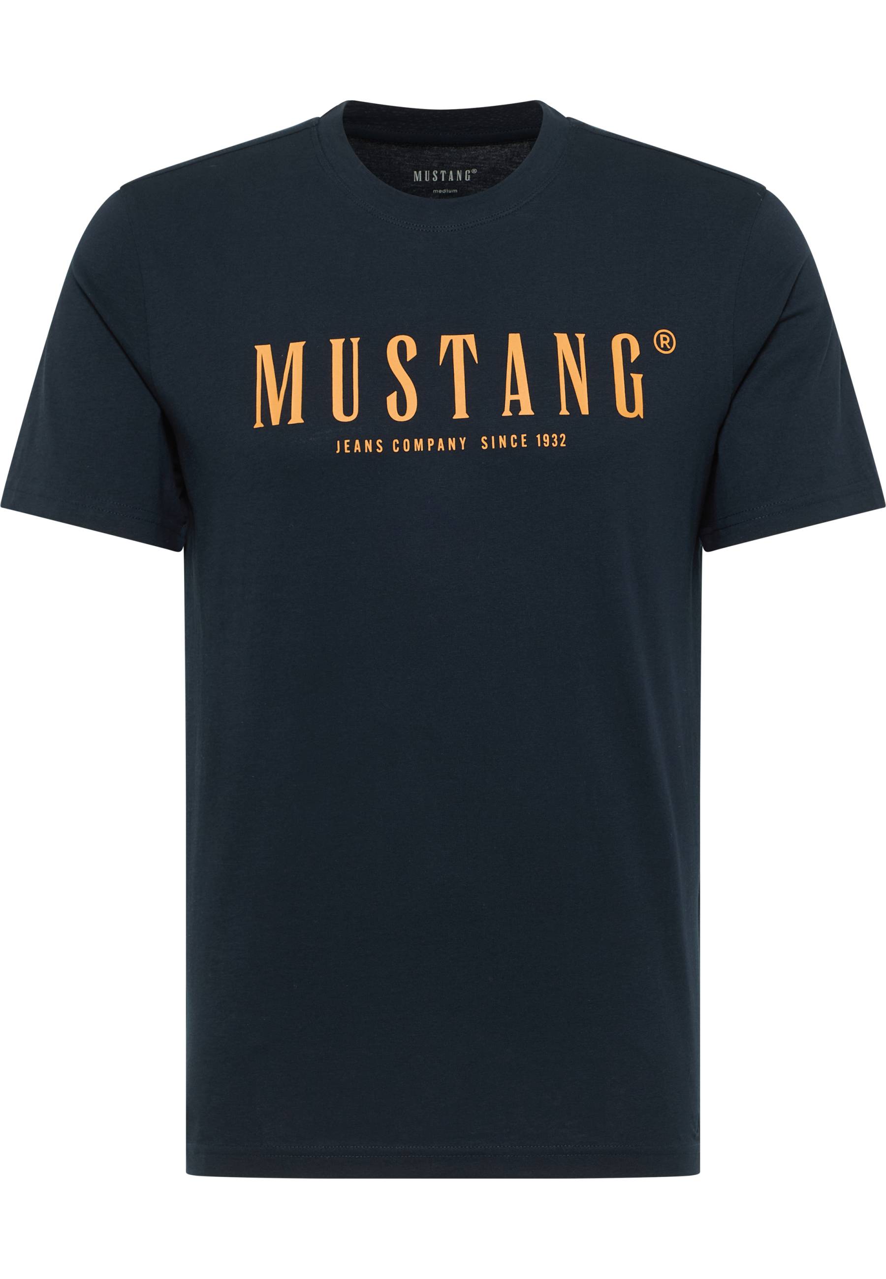 Bekleidung, T-shirt, Hemd