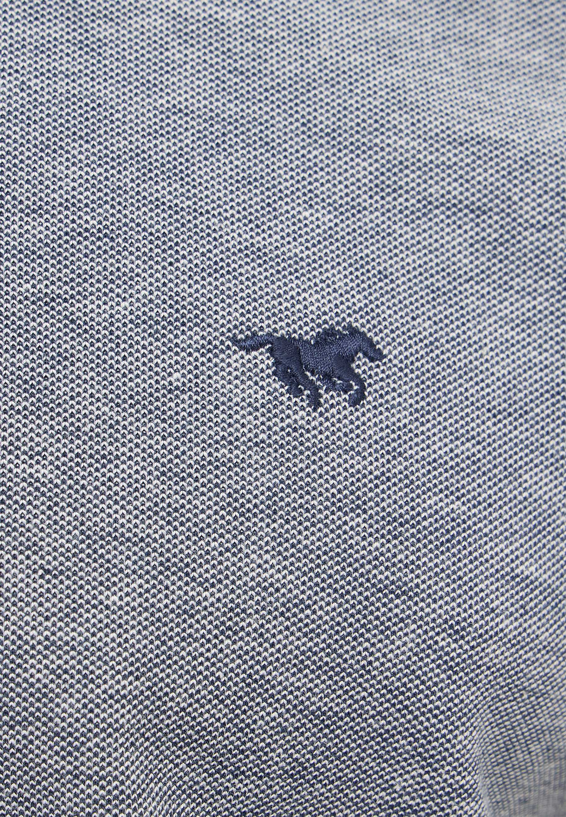 denim, jeans, twill, blue, logo
