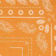 orange-7080