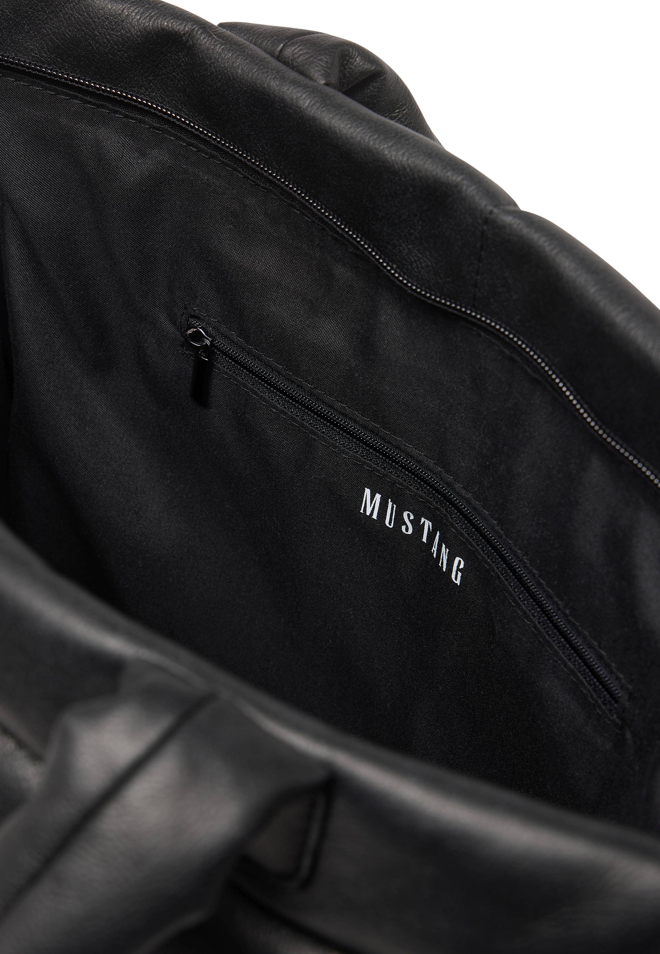 Bekleidung, Mantel, Jacke, Tasche