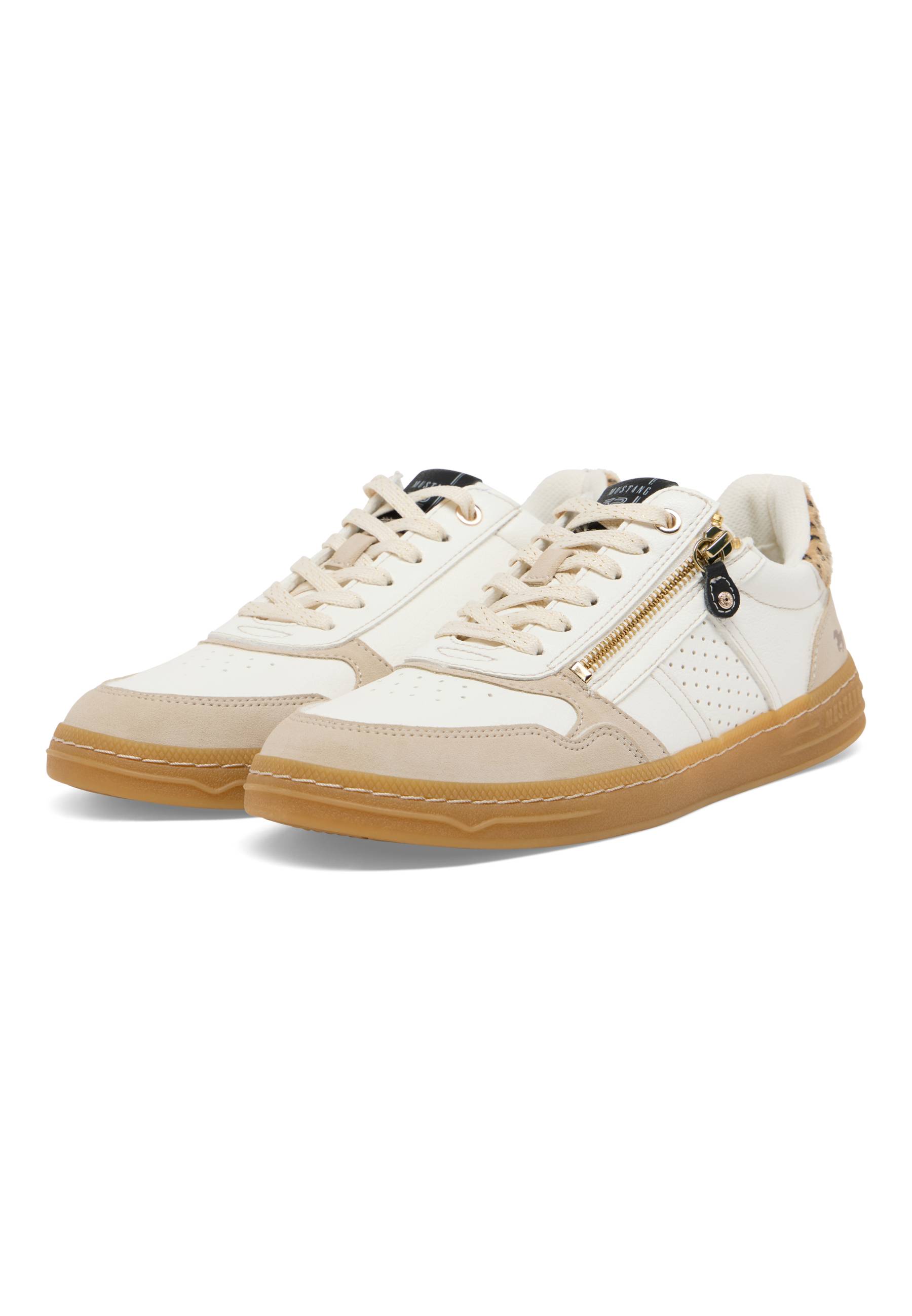 Bekleidung, Schuhwerk, Schuh, Sneaker