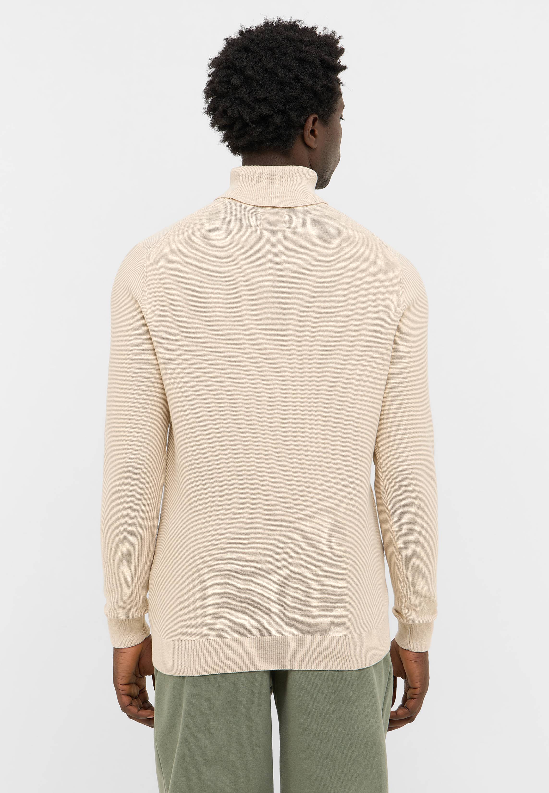 Bekleidung, Langarm, Ärmel, Strickwaren, Pullover