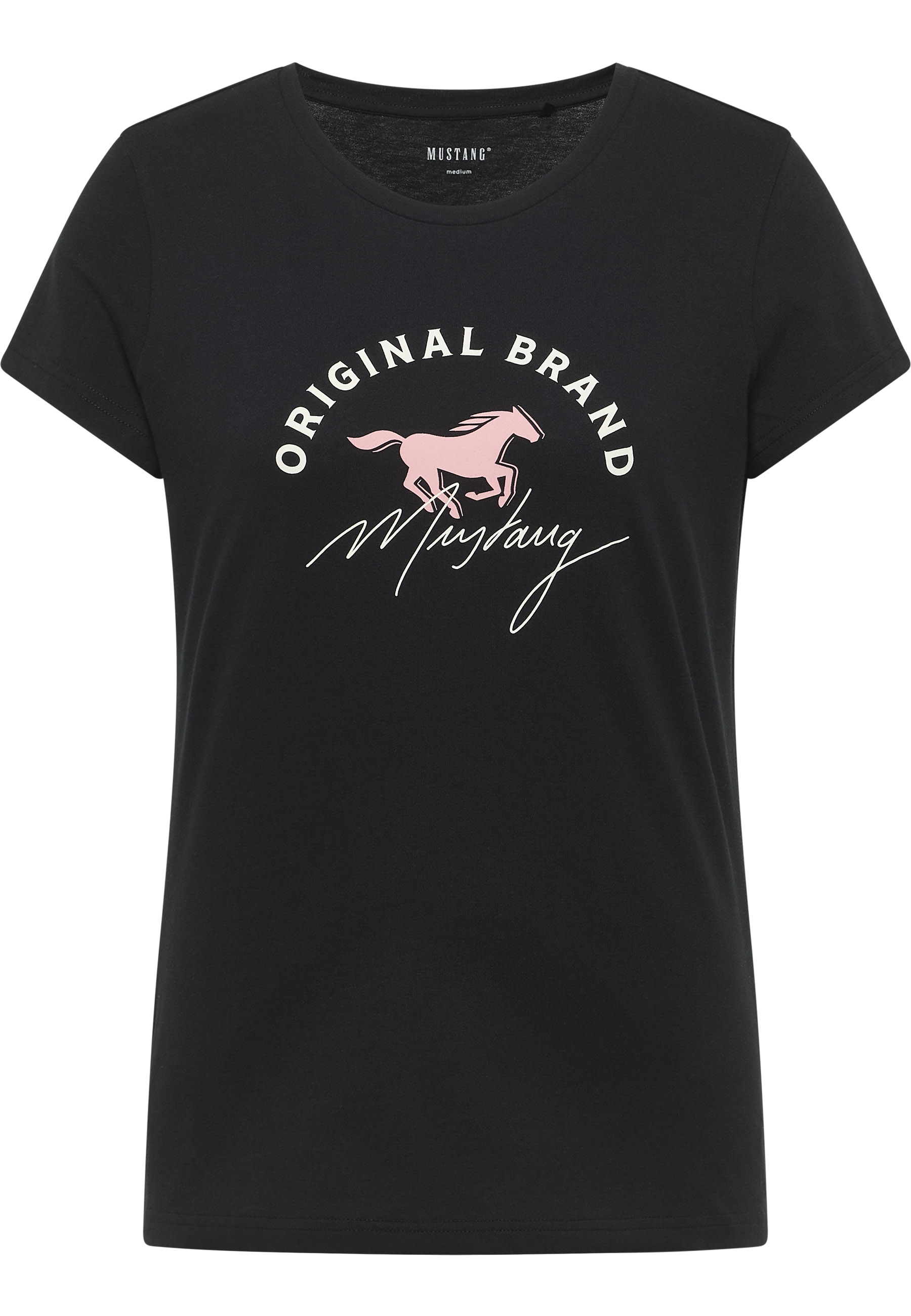 Bekleidung, T-shirt, Hemd