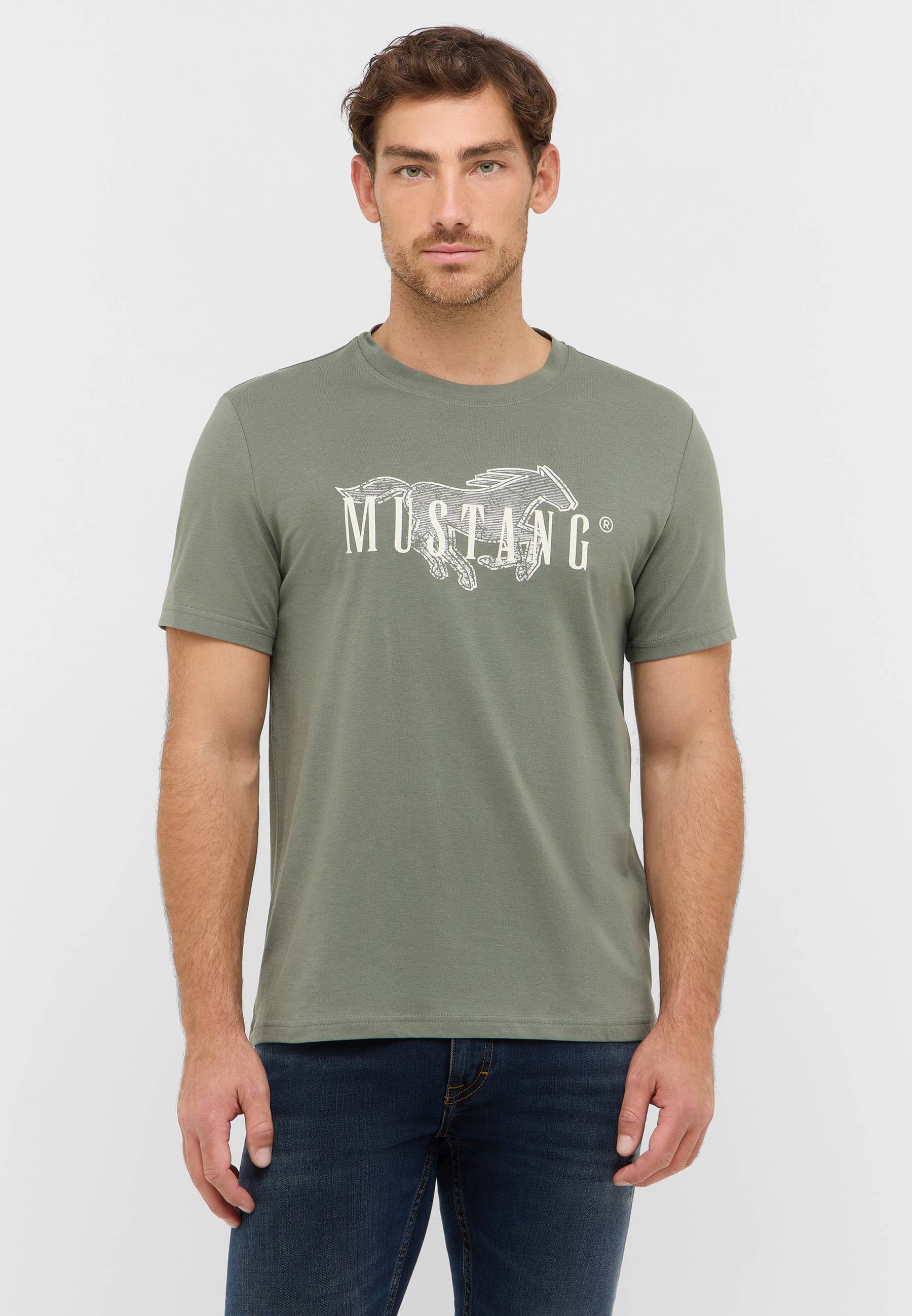 T-shirt, Hemd, Ärmel, Mann, Person