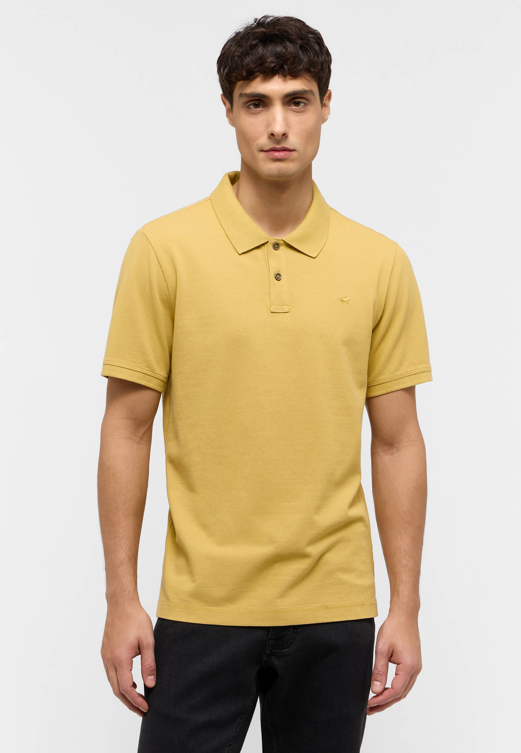 T-Shirt Style Palco