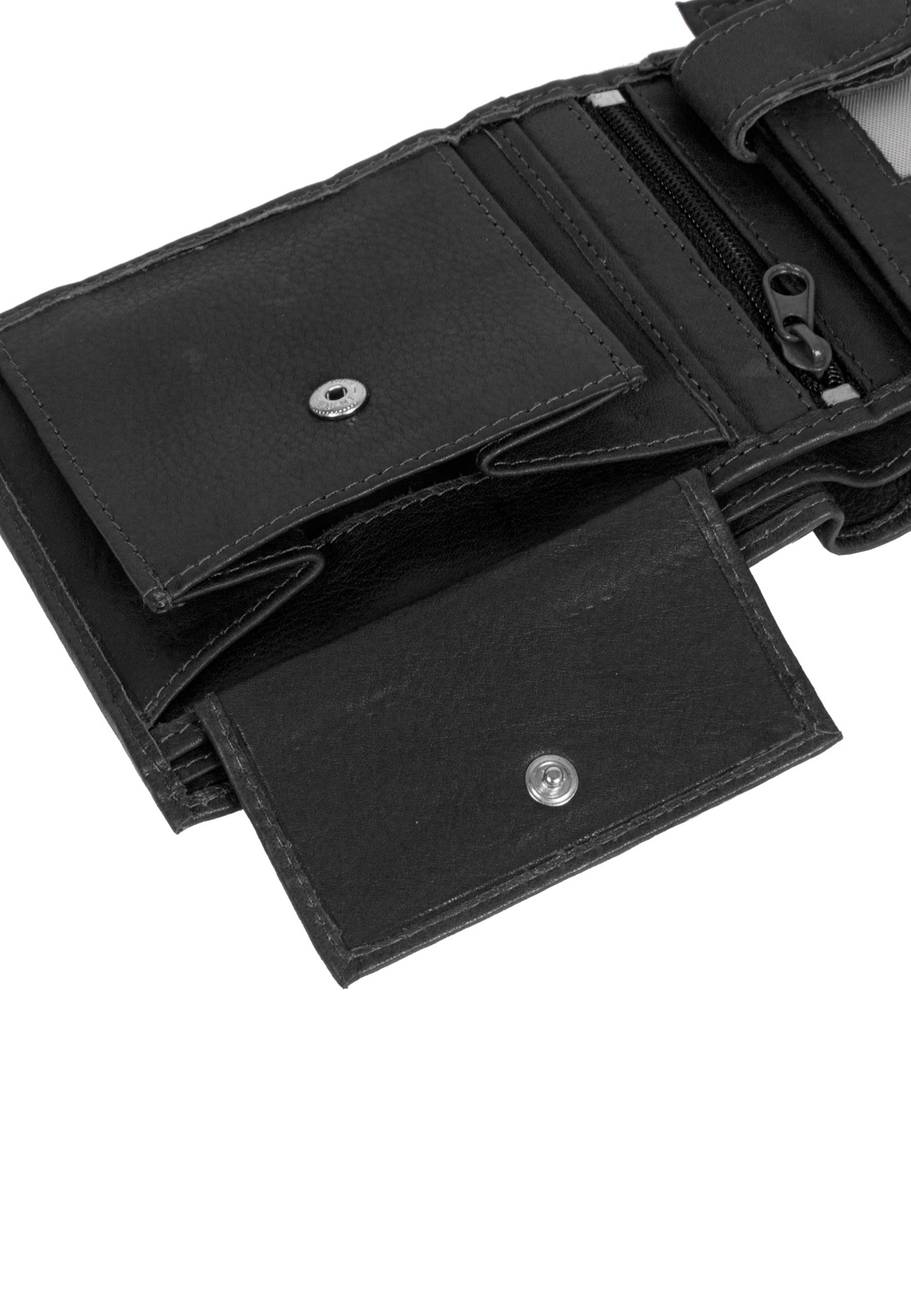 Zubehor, Tasche, Handtasche, Geldbörse