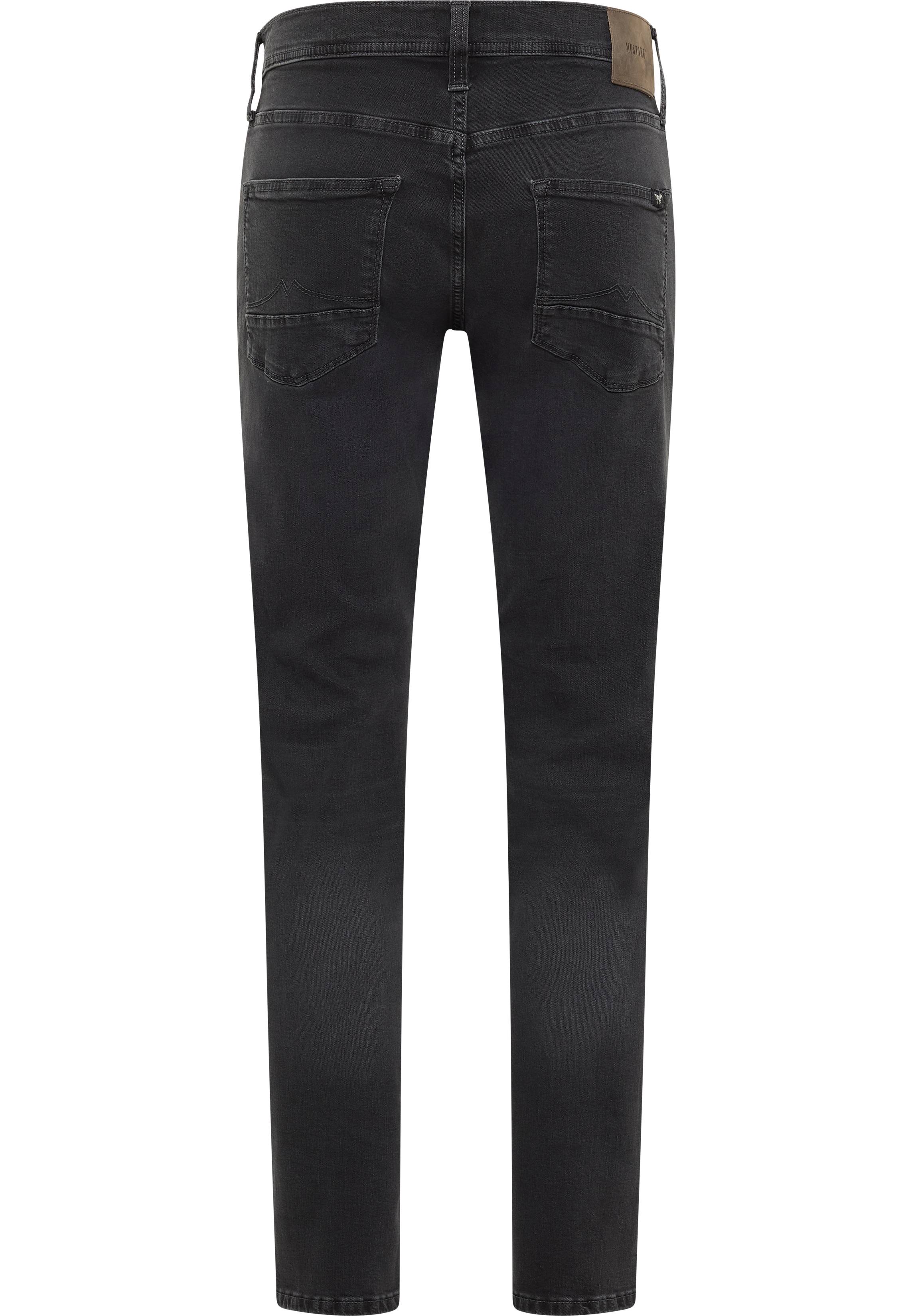 Bekleidung, Hosen, Jeans