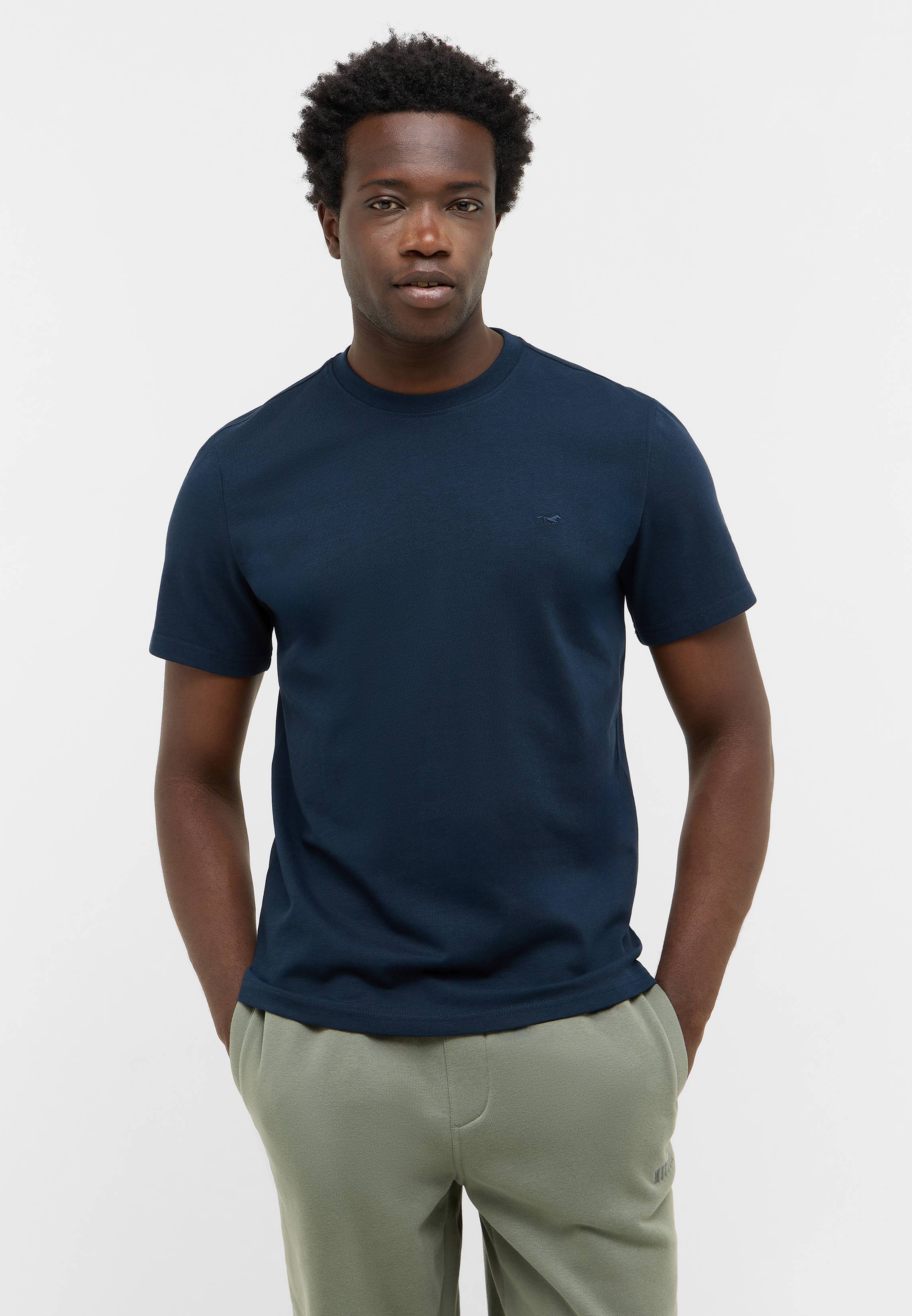 T-shirt, Ärmel, Hemd, Mann, Person