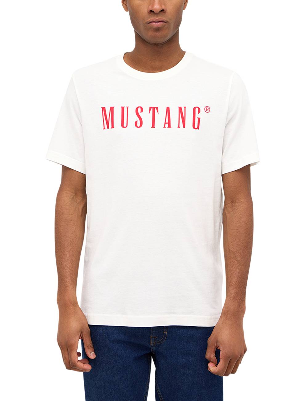 Bekleidung, T-shirt, Person