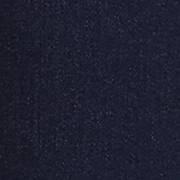 Hosen, Natur, Nacht, Leinen, Textur