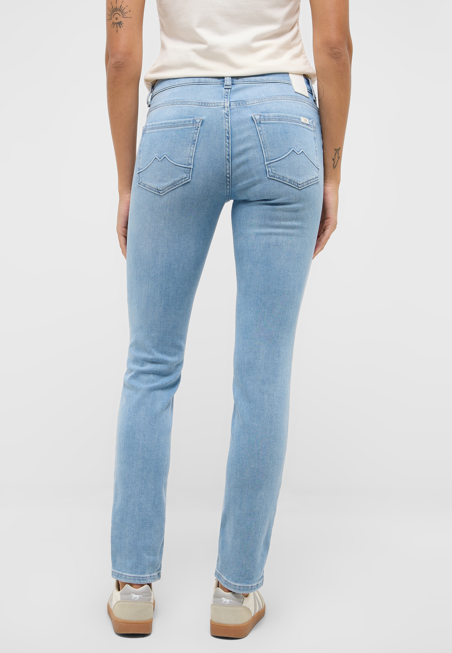 Bekleidung, Jeans, Hosen, Schuhwerk, Schuh