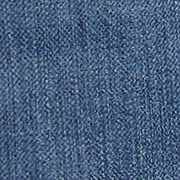 Jeans, Denim, Blau, Stoff, Stoffstruktur