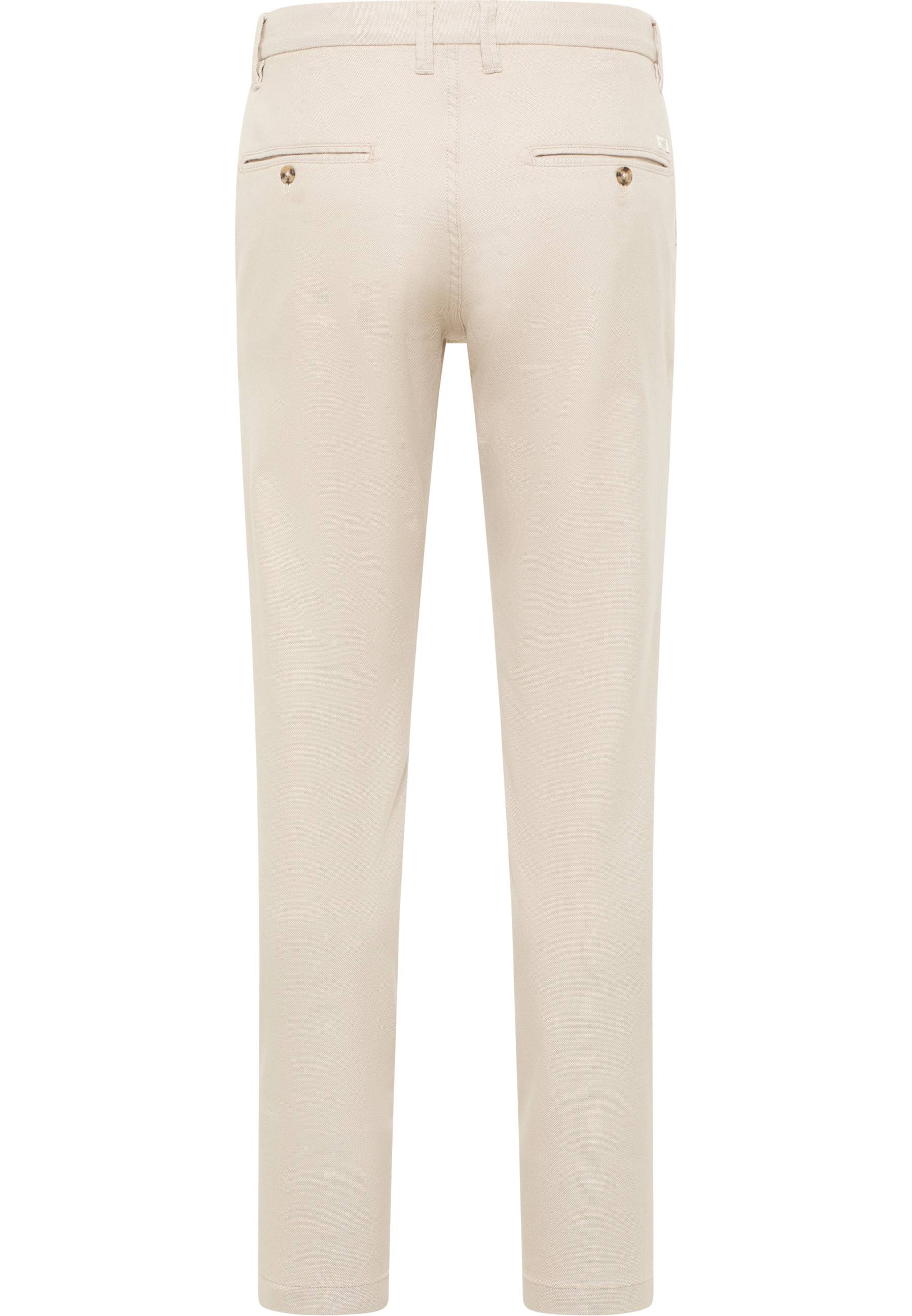 Bekleidung, Hosen, Khaki