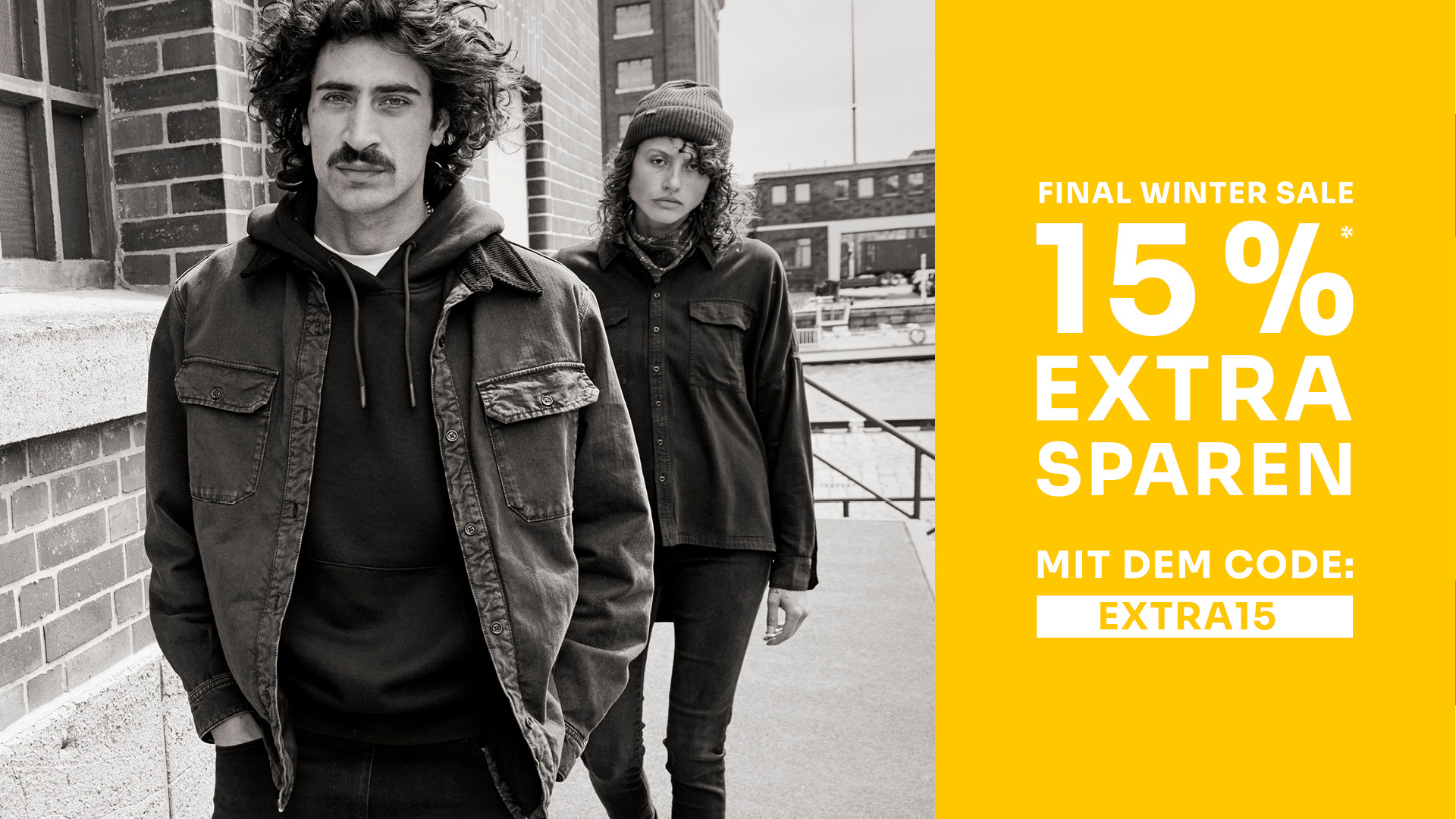 Mantel, Jacke, Person, Erwachsener, Mann