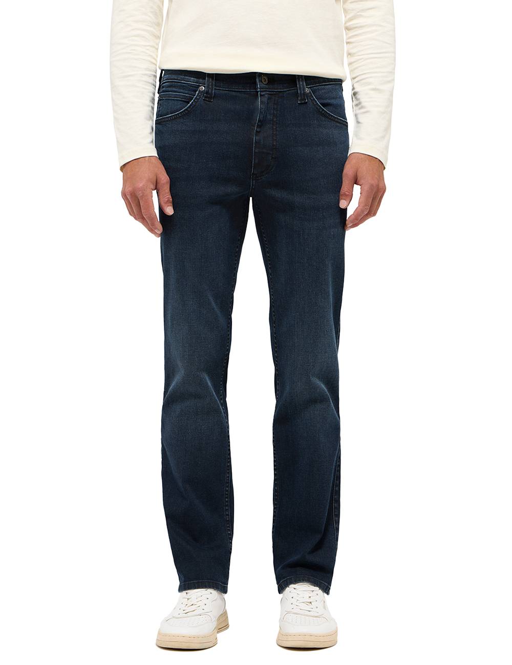 Bekleidung, Hosen, Jeans
