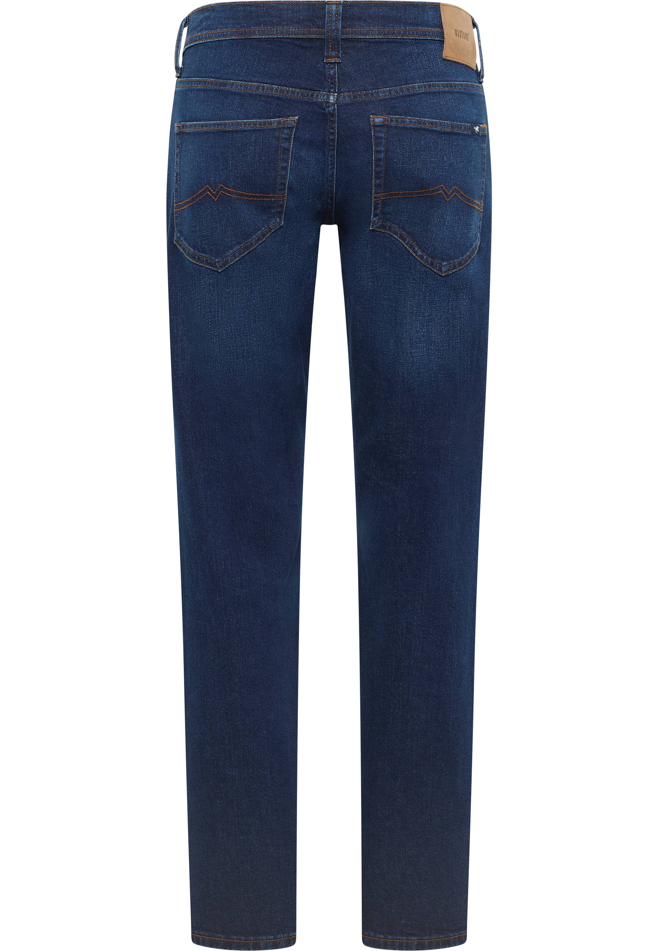 Bekleidung, Jeans, Hosen