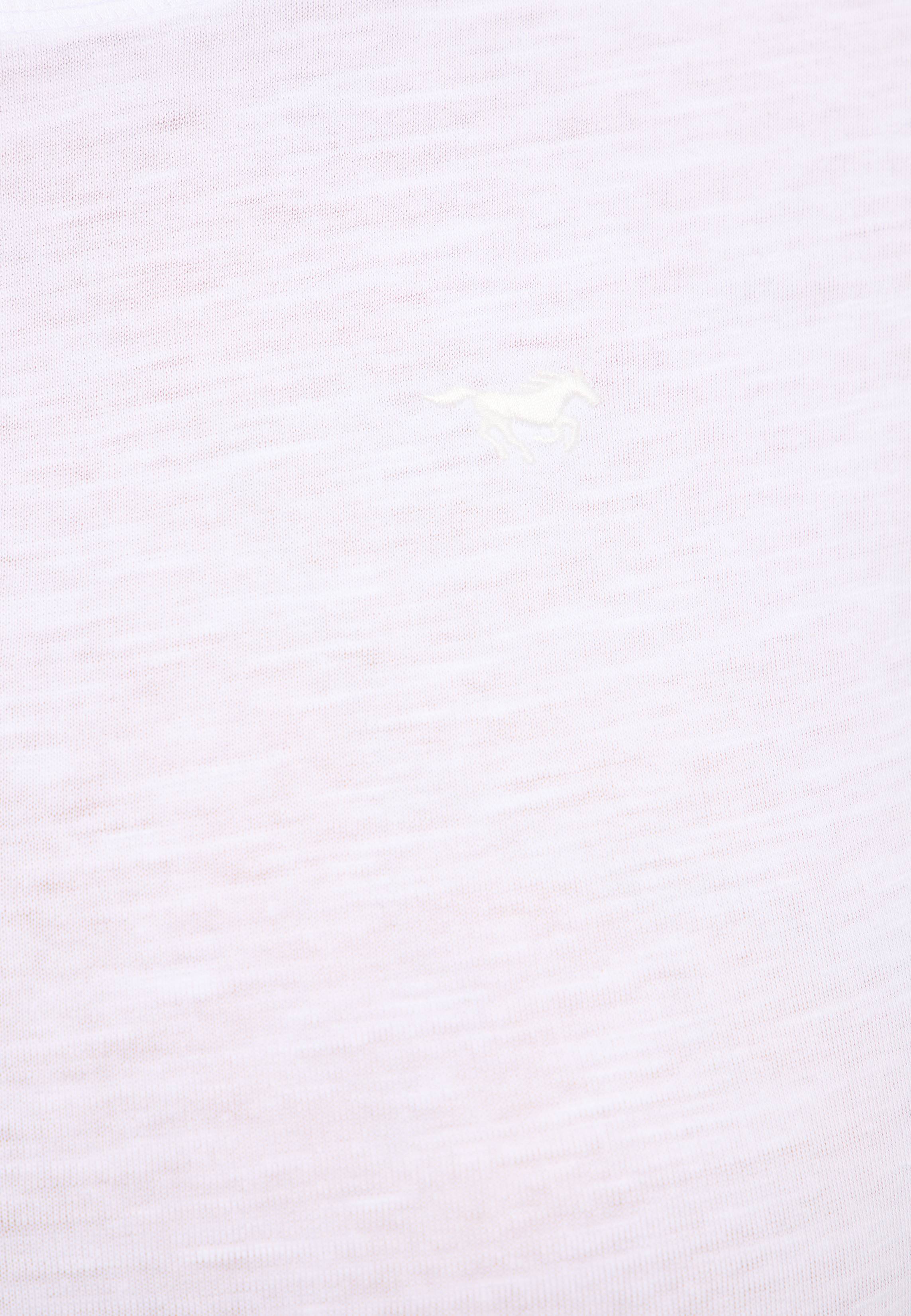 Leinen, Textur, Sperrholz, Holz, Papier