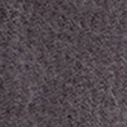 S9