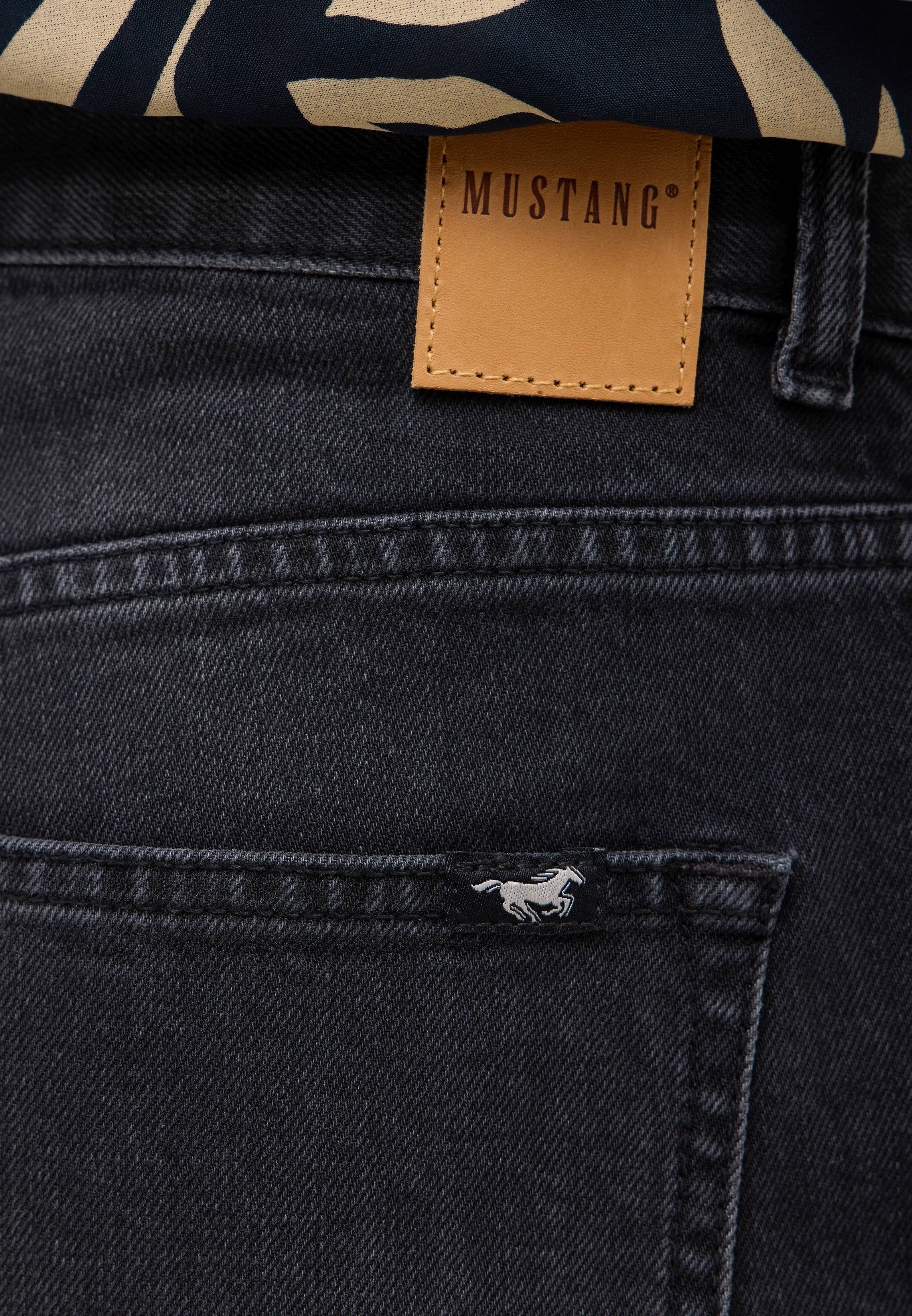 Bekleidung, Hosen, Jeans, Zubehör, Geldbörse