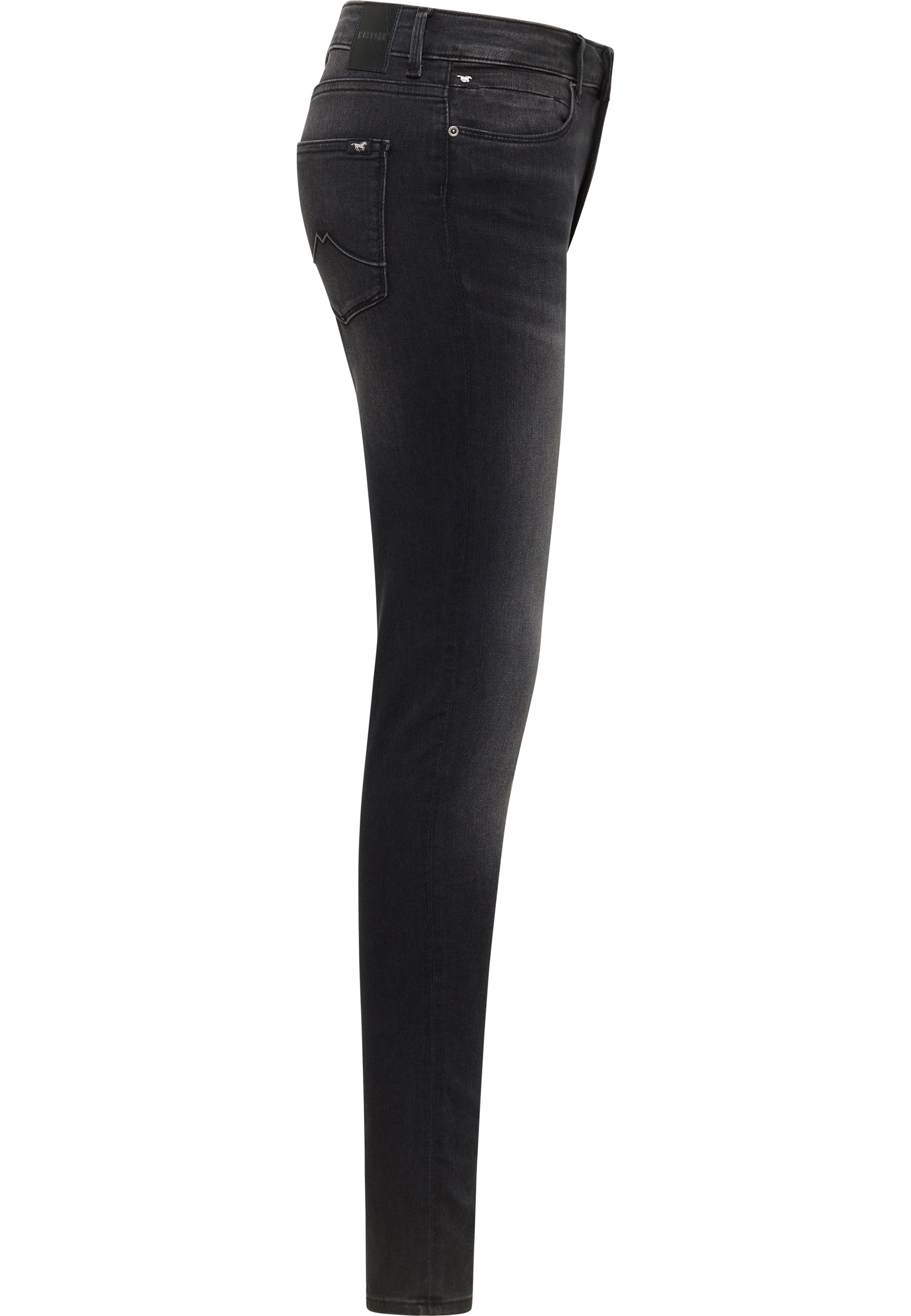 Bekleidung, Hosen, Jeans