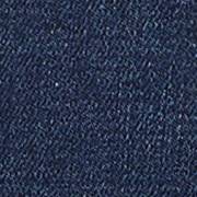 Bekleidung, Hosen, Jeans, Textur, Leinen