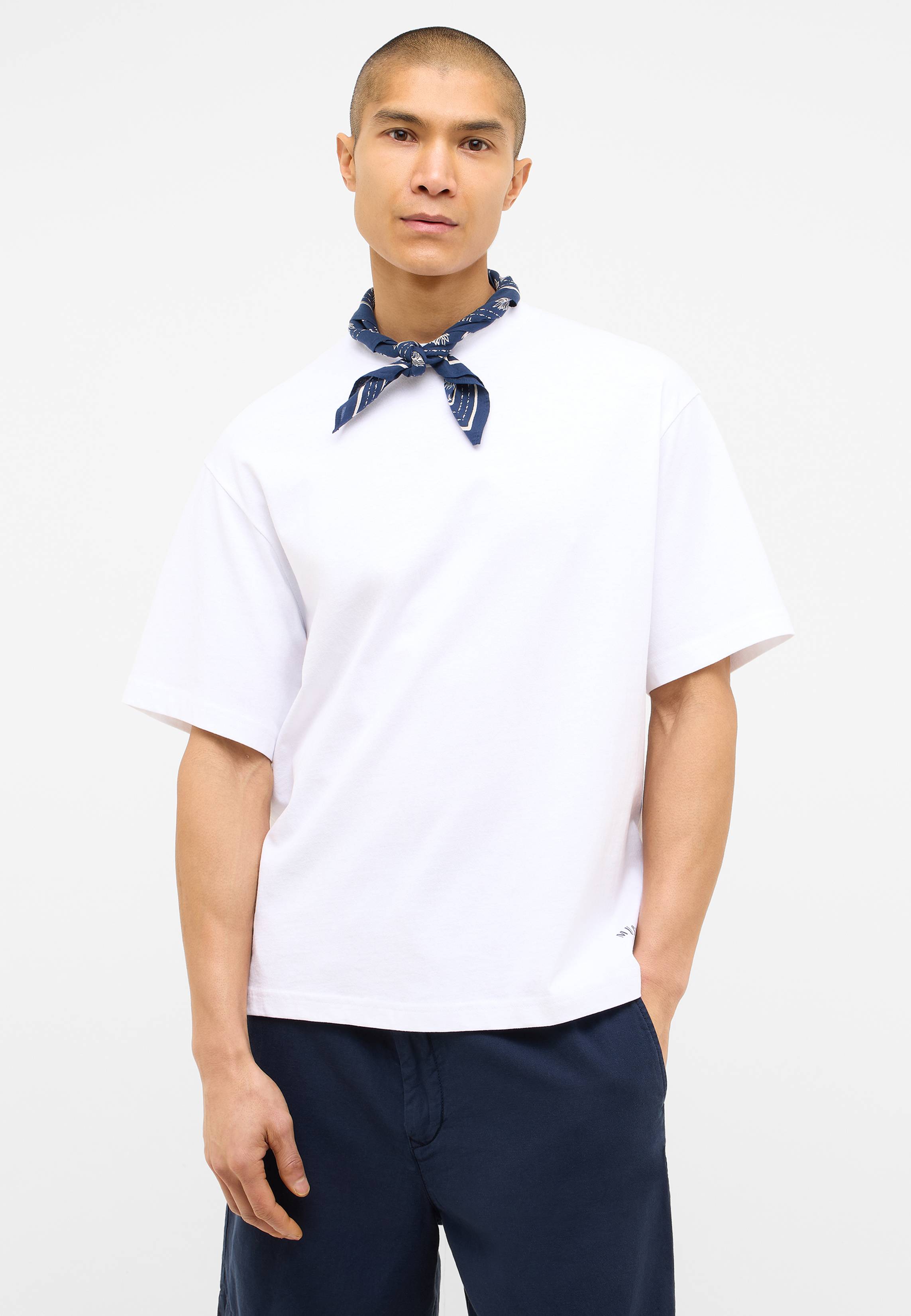 Zubehor, Formelle Kleidung, Krawatte, Hemd, T-shirt