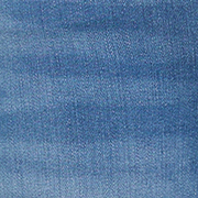 jeans, denim, blau, stoff, textur