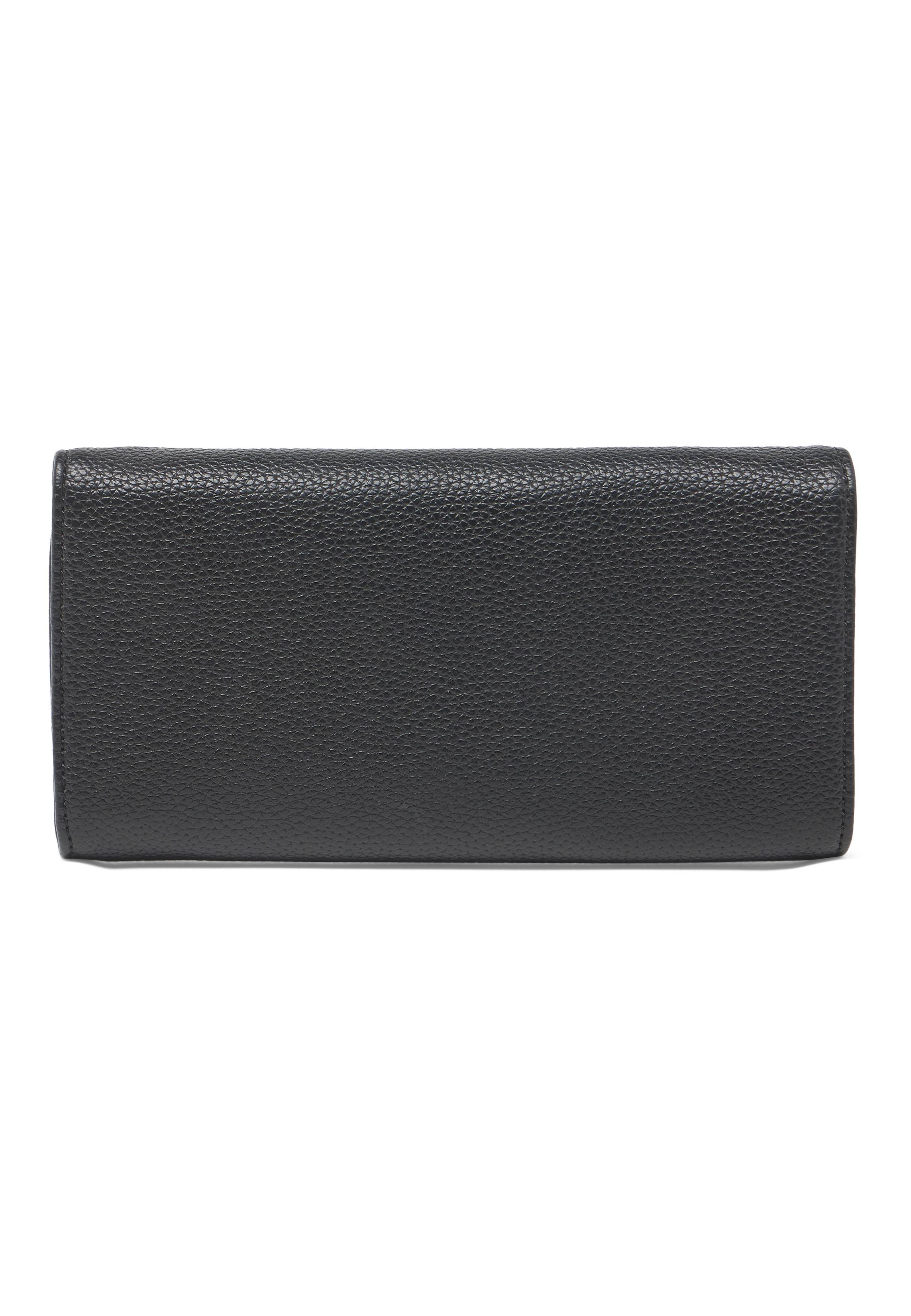 Geldbörse Style Varberg Wallet