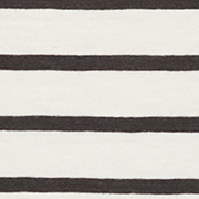 Dekoration für Zuhause, Teppich